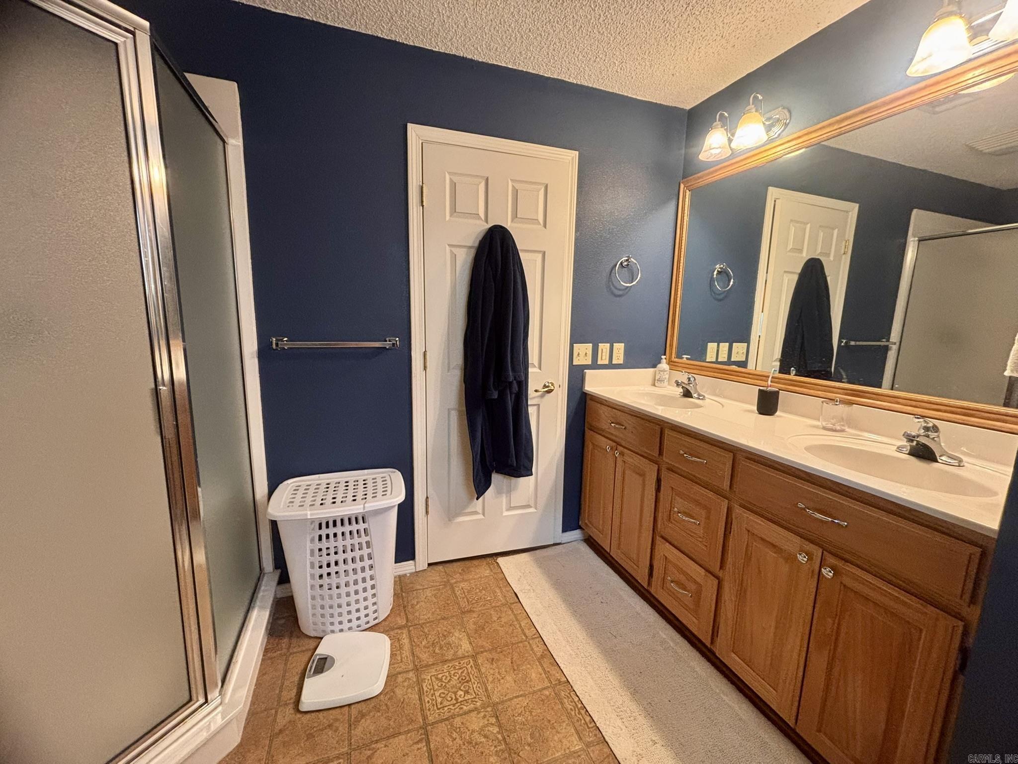 Madrid - Residential