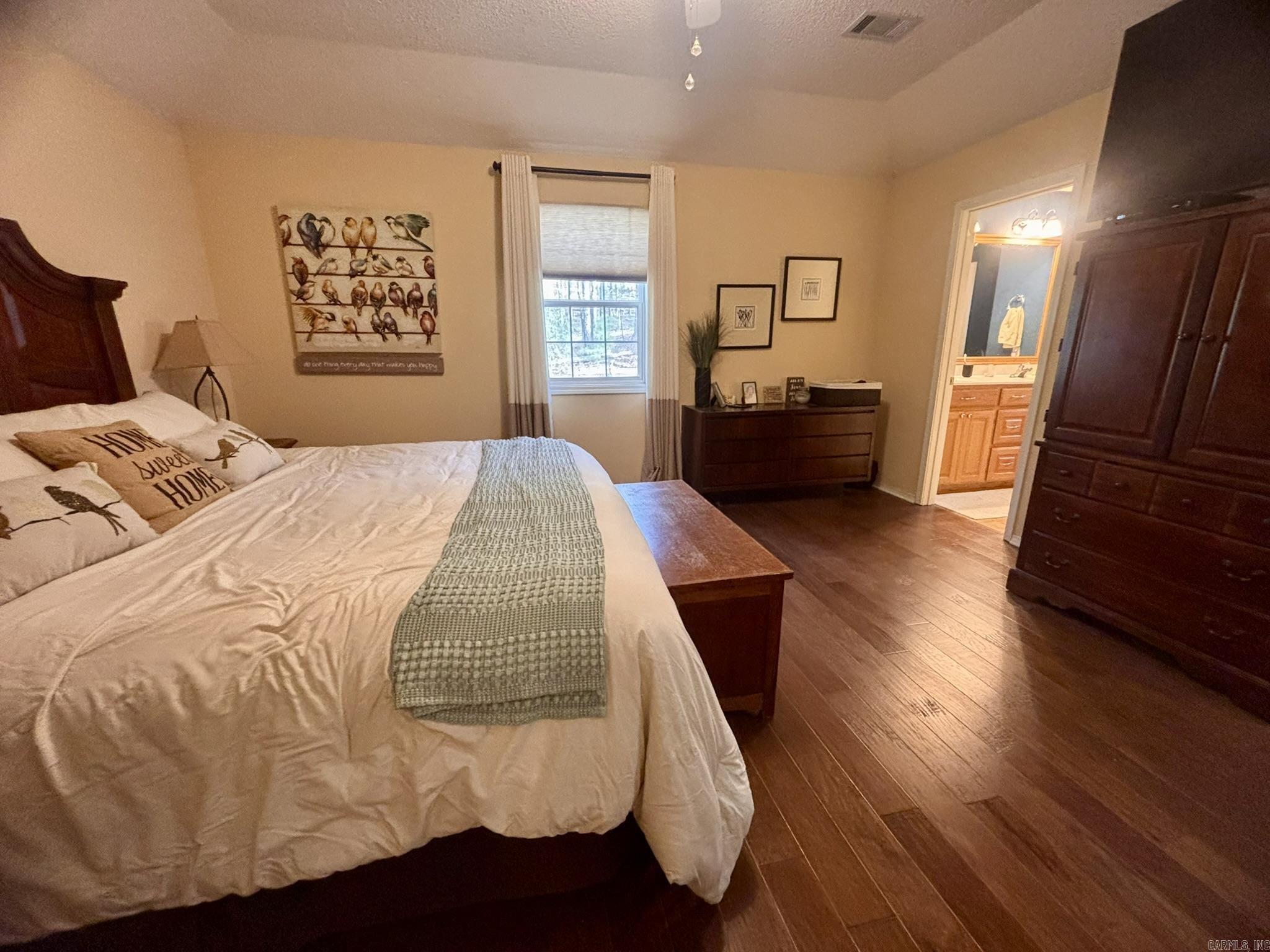 Madrid - Residential