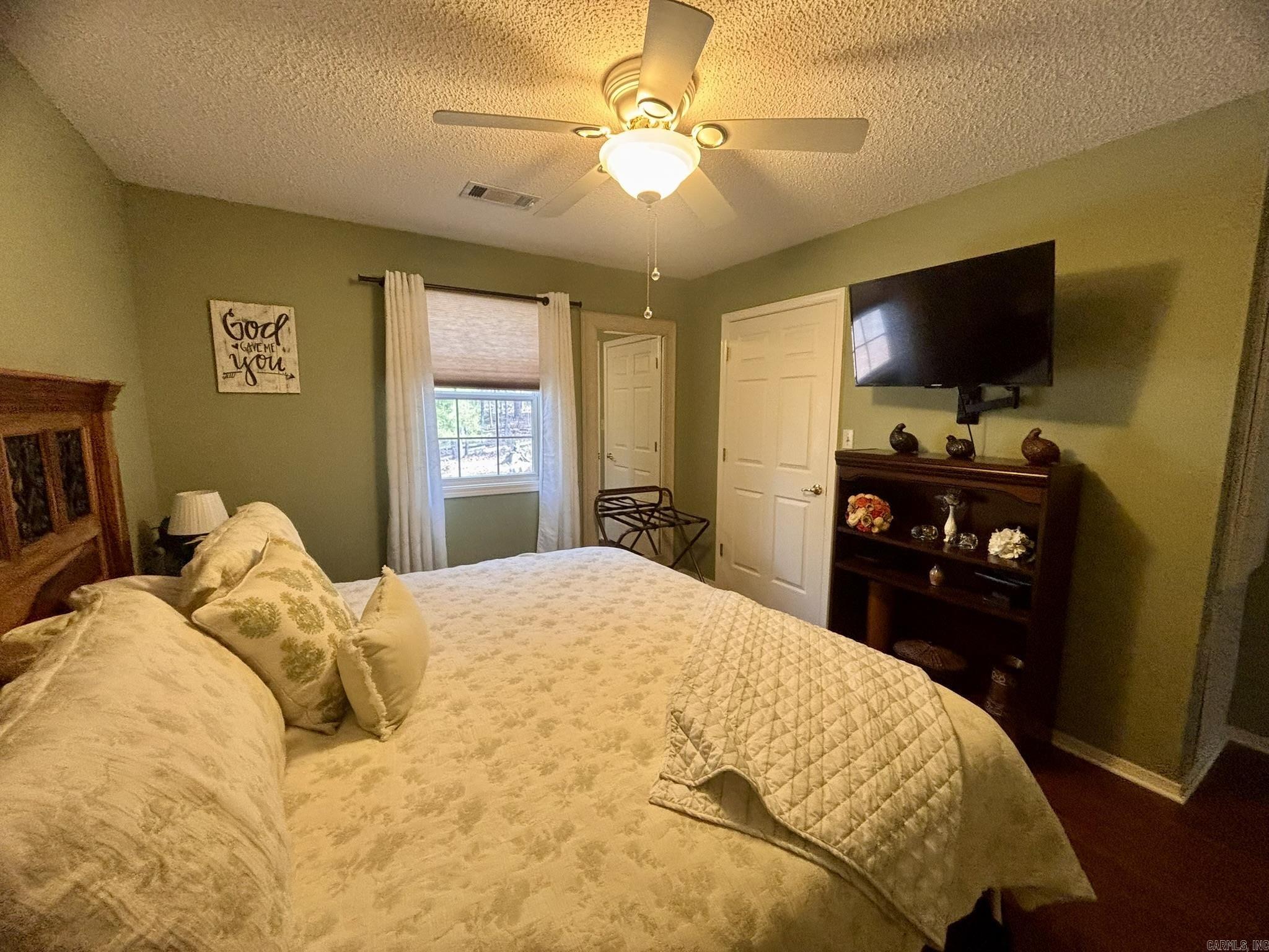 Madrid - Residential