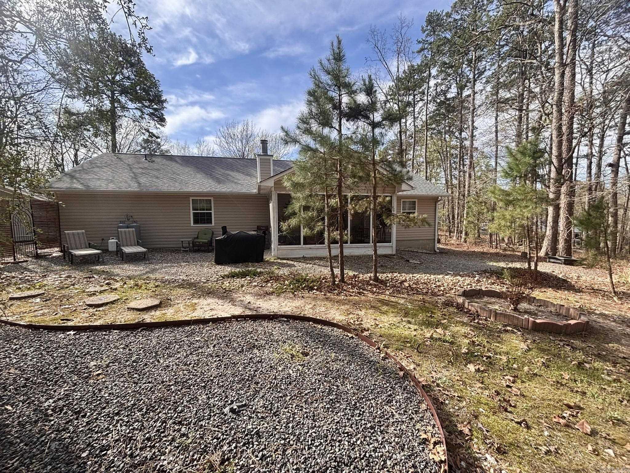 Madrid - Residential