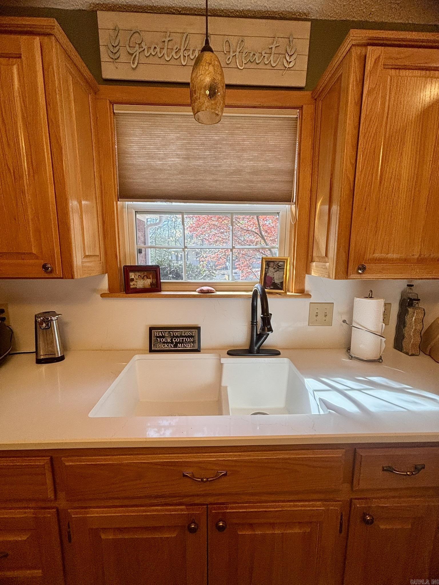 Madrid - Residential