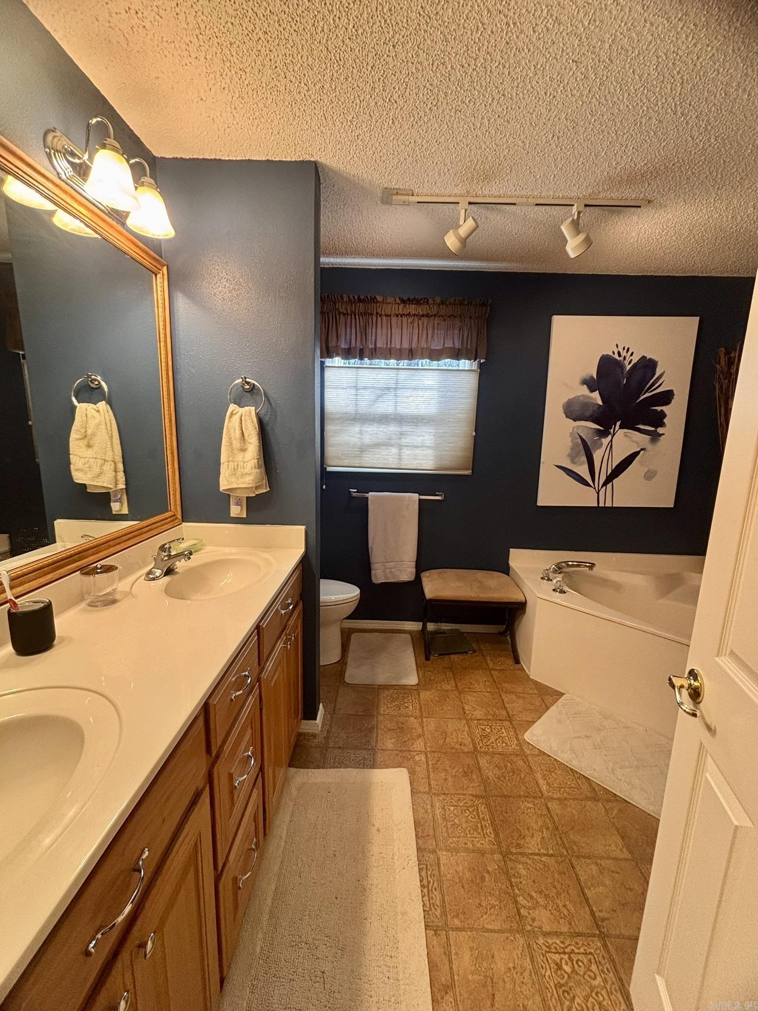 Madrid - Residential