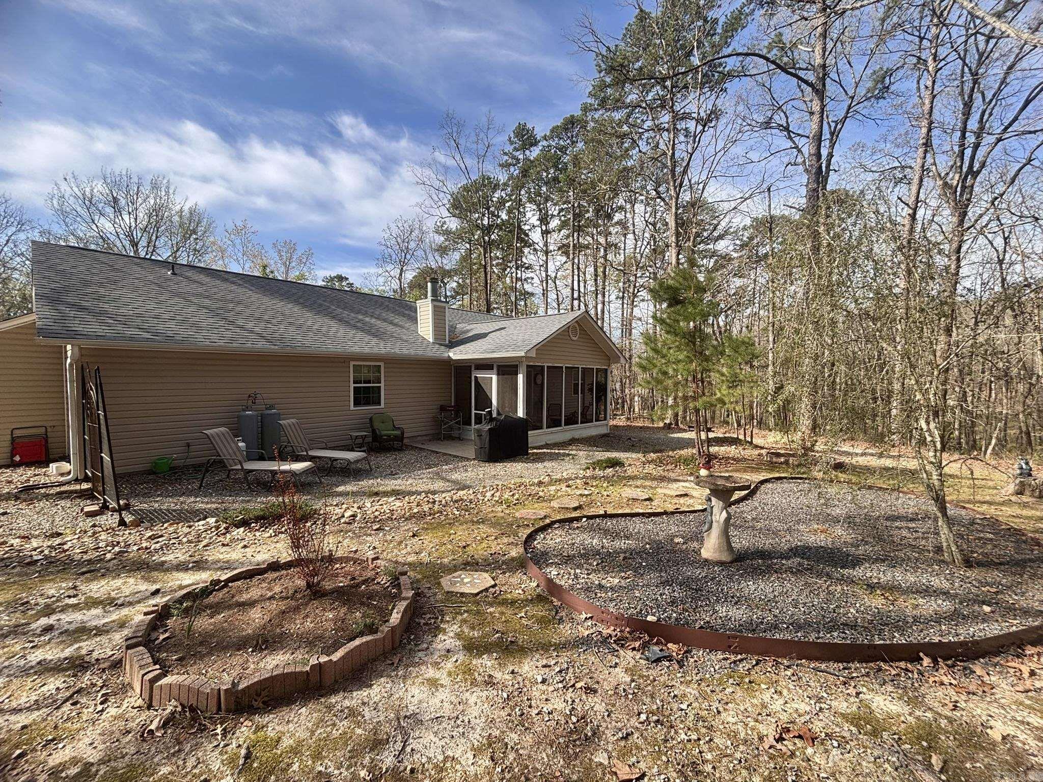 Madrid - Residential