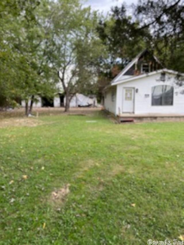 Highland Park - Land