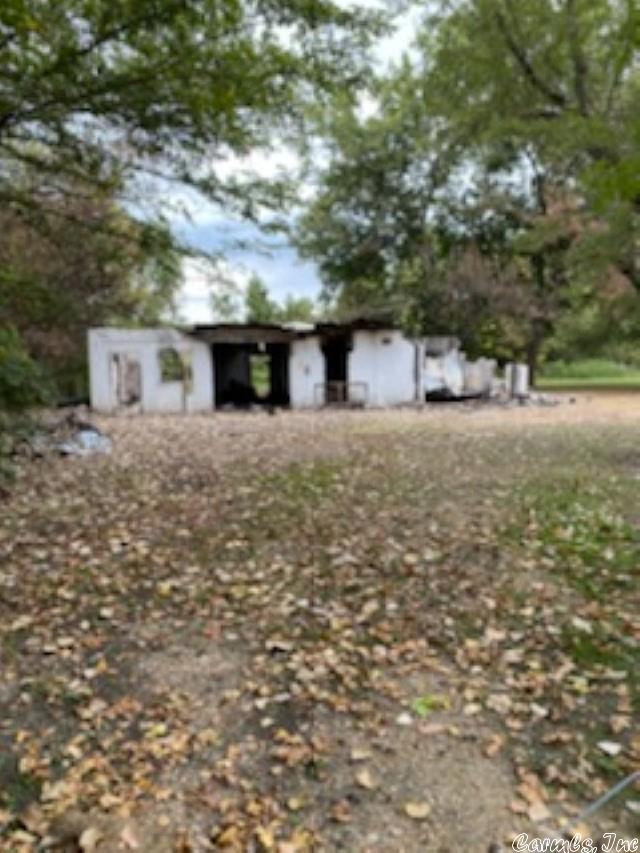 Highland Park - Land