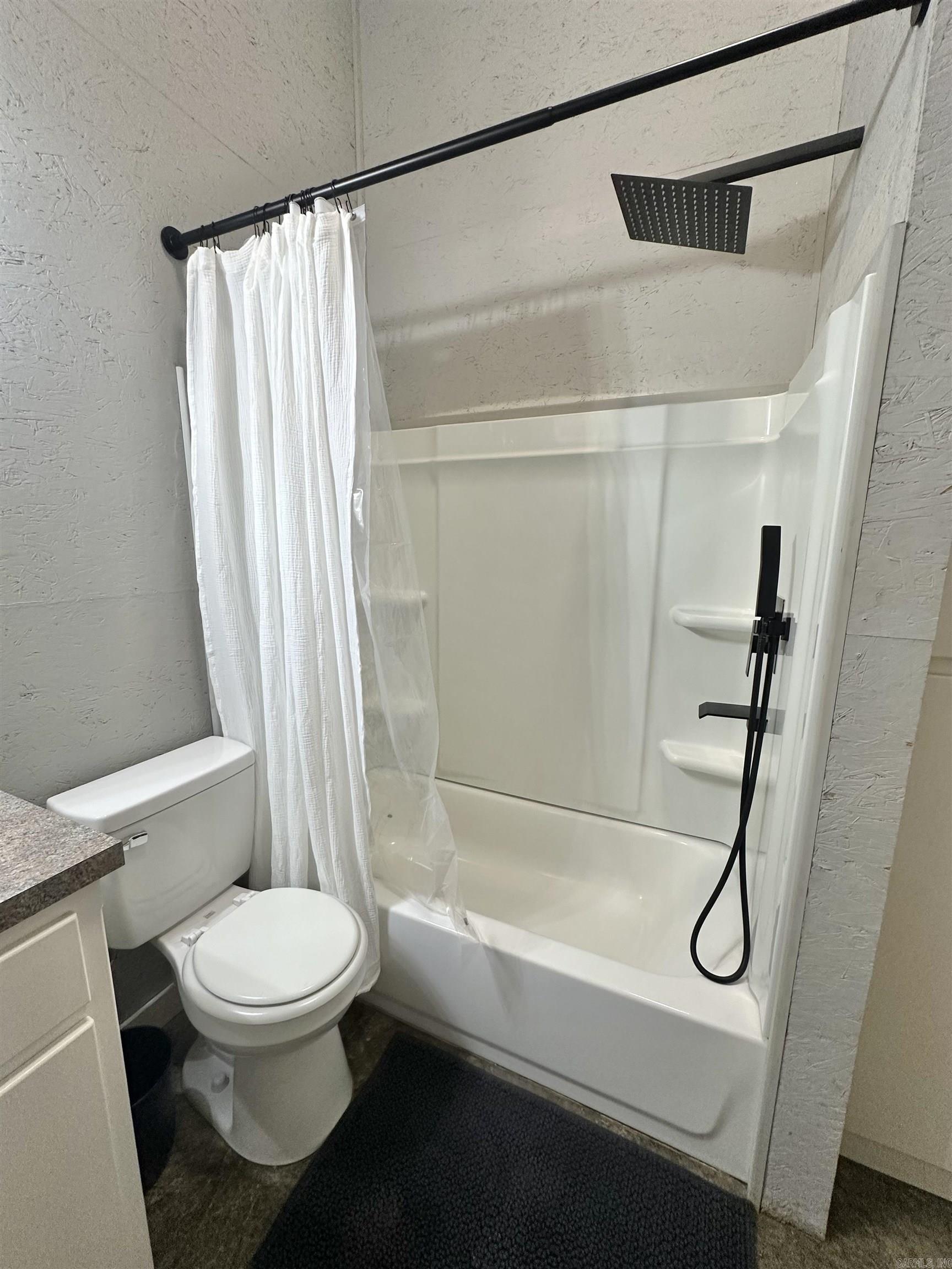 ARKADELPHIA REAL ESTATE - Residential