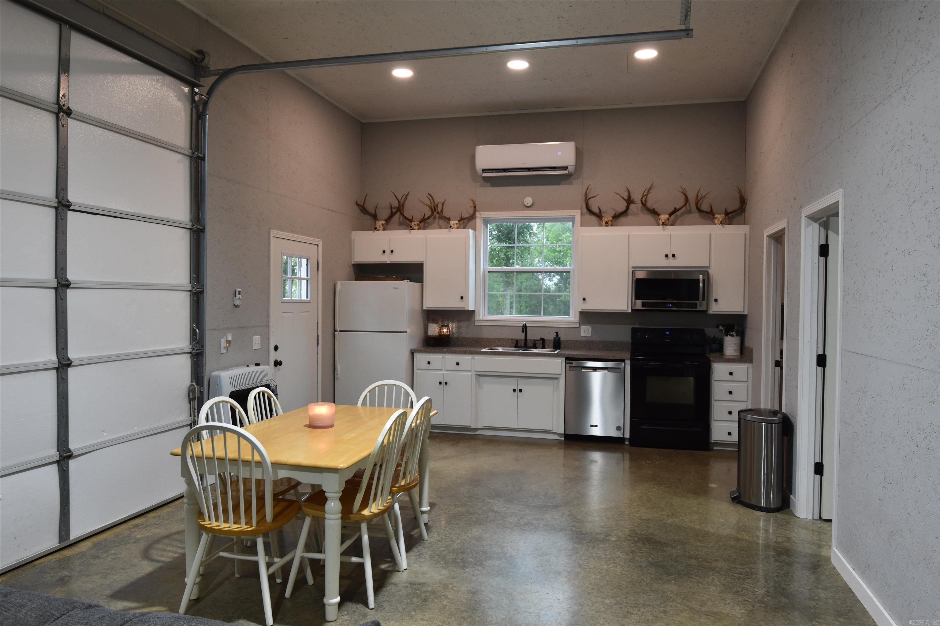 ARKADELPHIA REAL ESTATE - Residential
