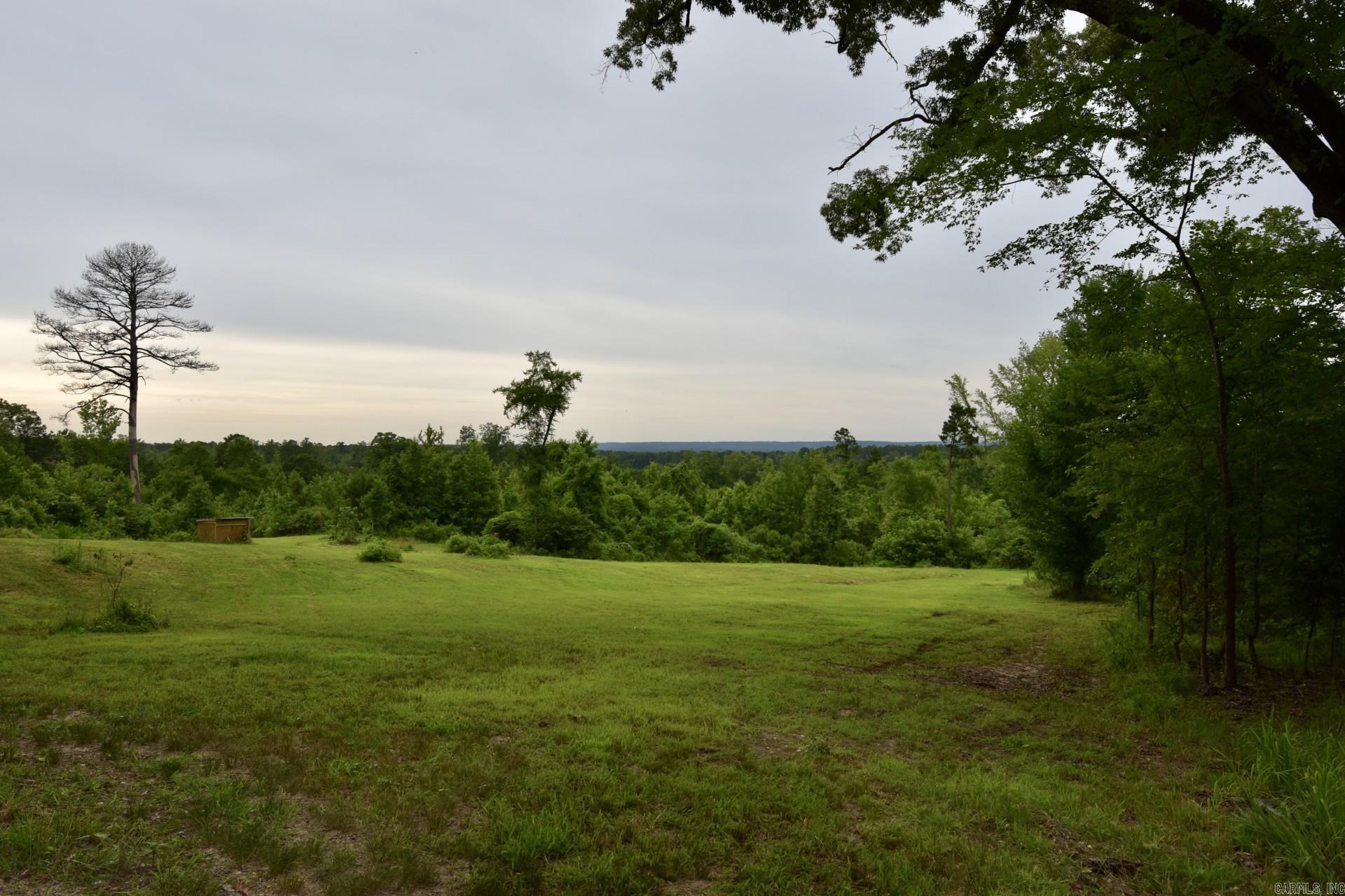 ARKADELPHIA REAL ESTATE - Residential