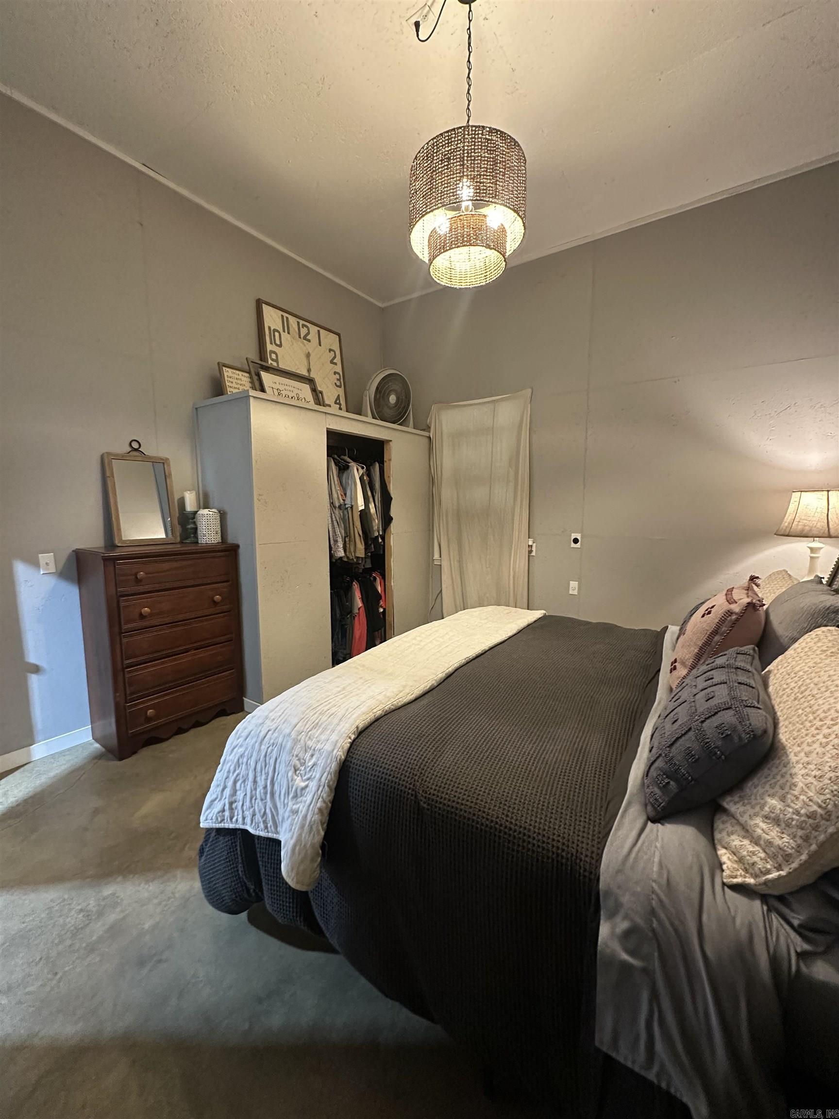 ARKADELPHIA REAL ESTATE - Residential