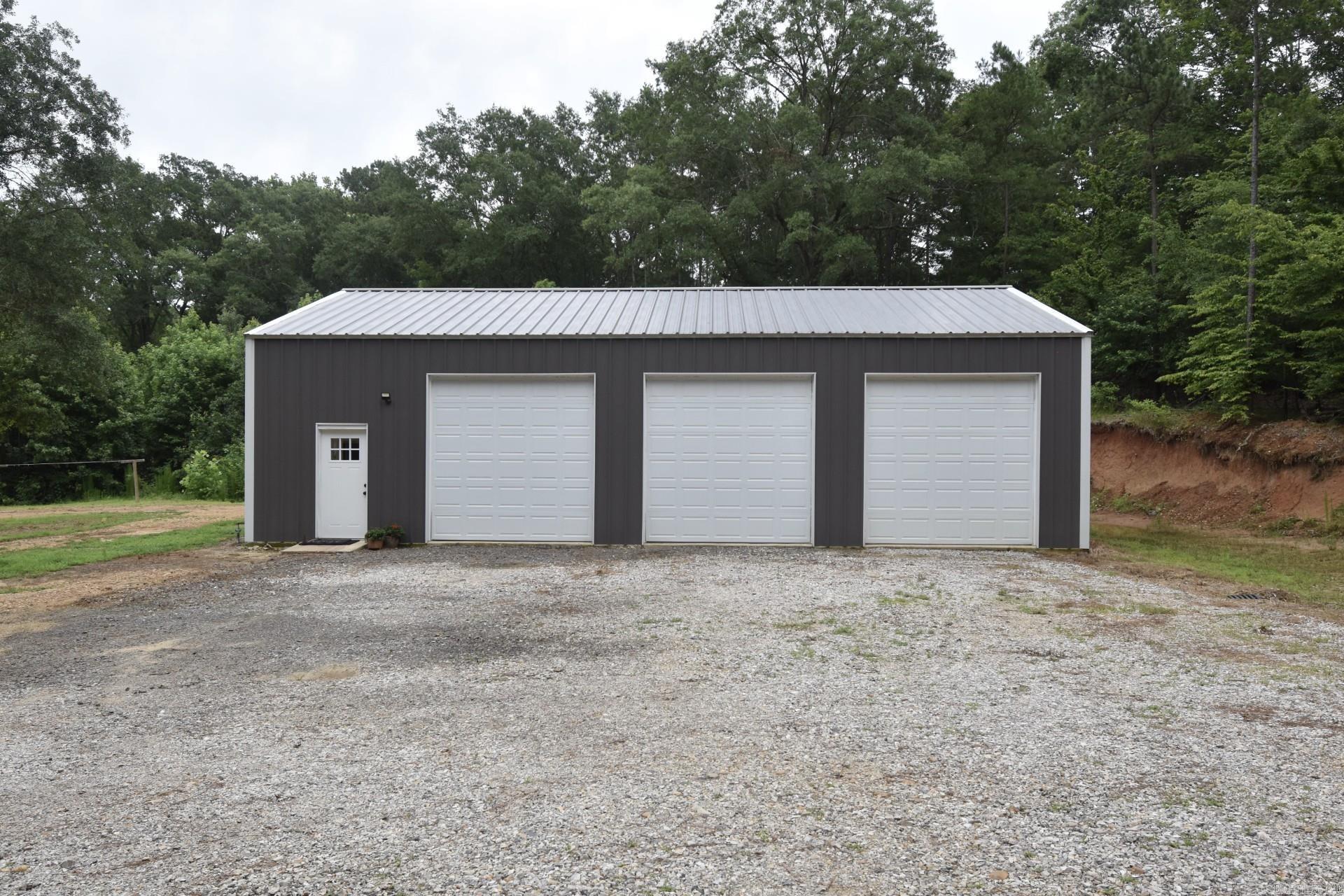 ARKADELPHIA REAL ESTATE - Residential