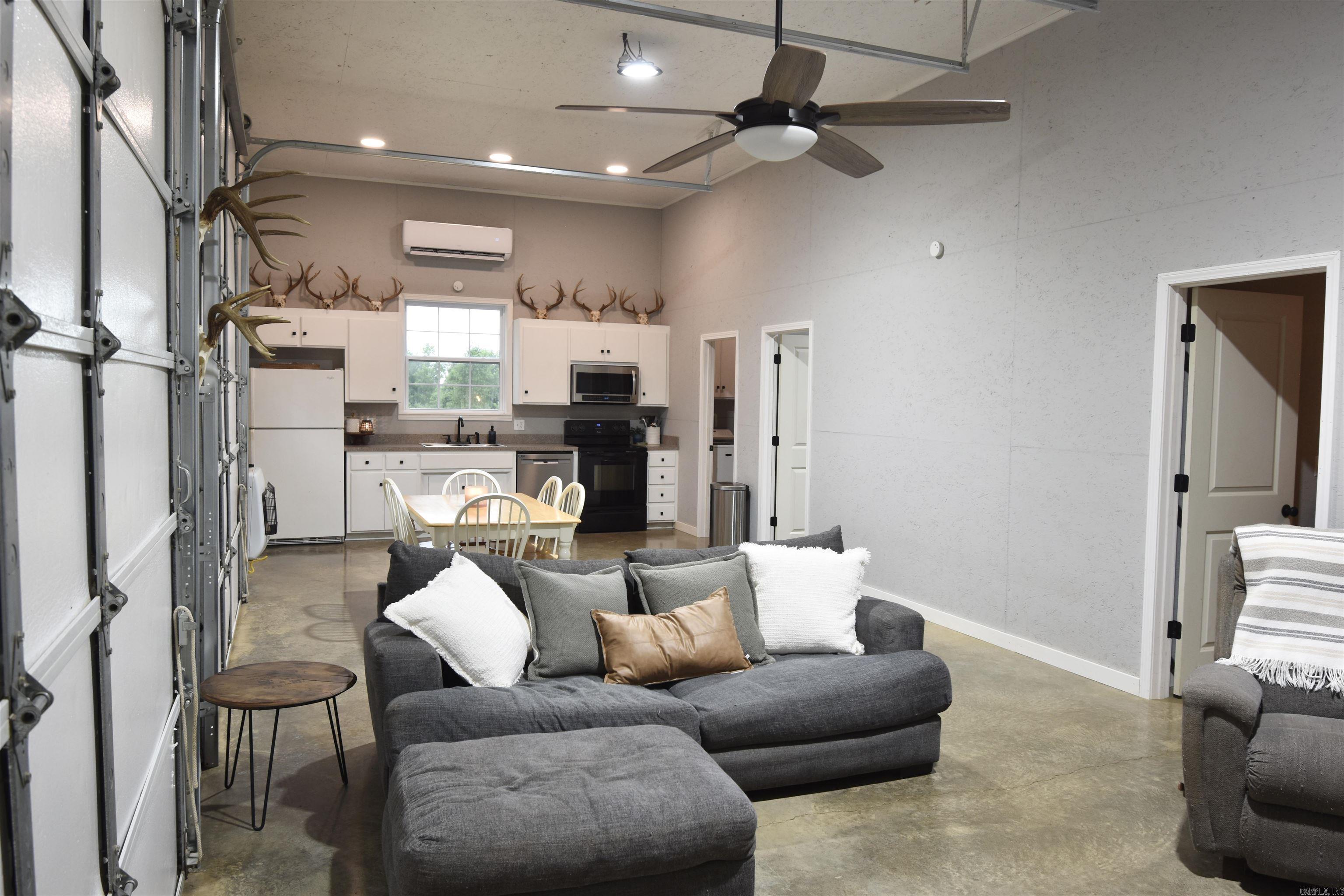 ARKADELPHIA REAL ESTATE - Residential