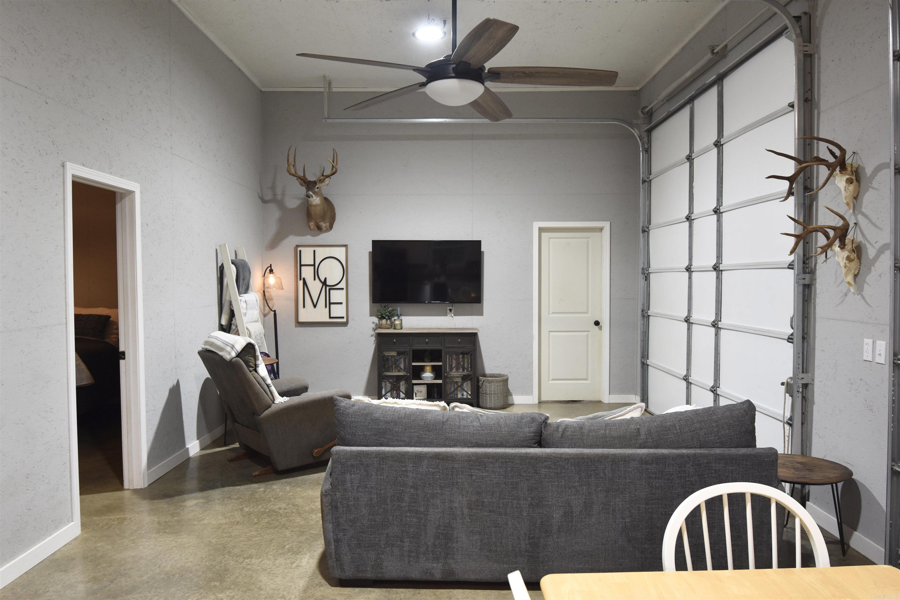ARKADELPHIA REAL ESTATE - Residential
