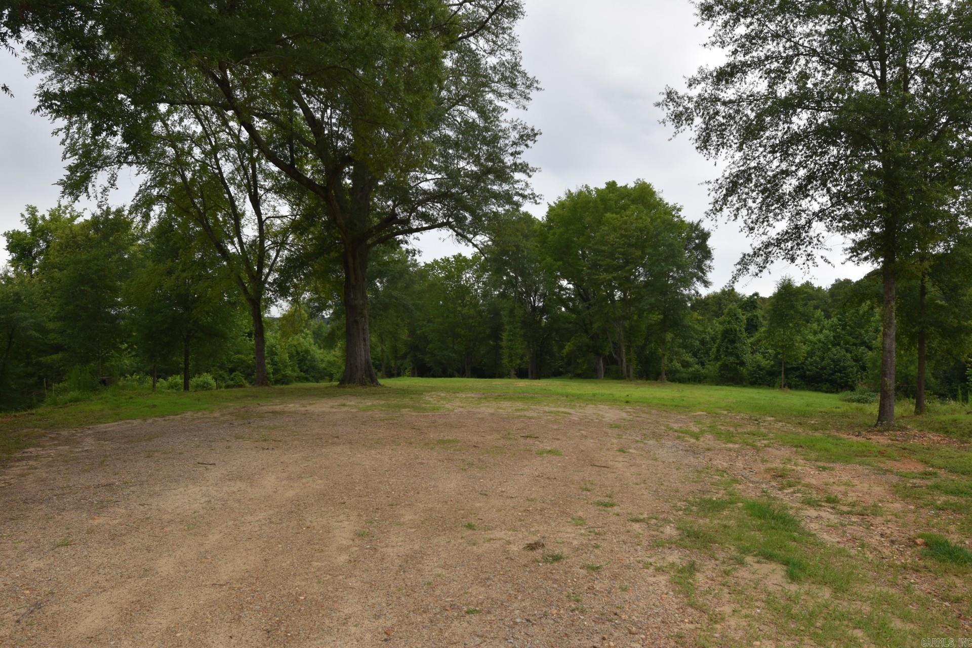 ARKADELPHIA REAL ESTATE - Residential