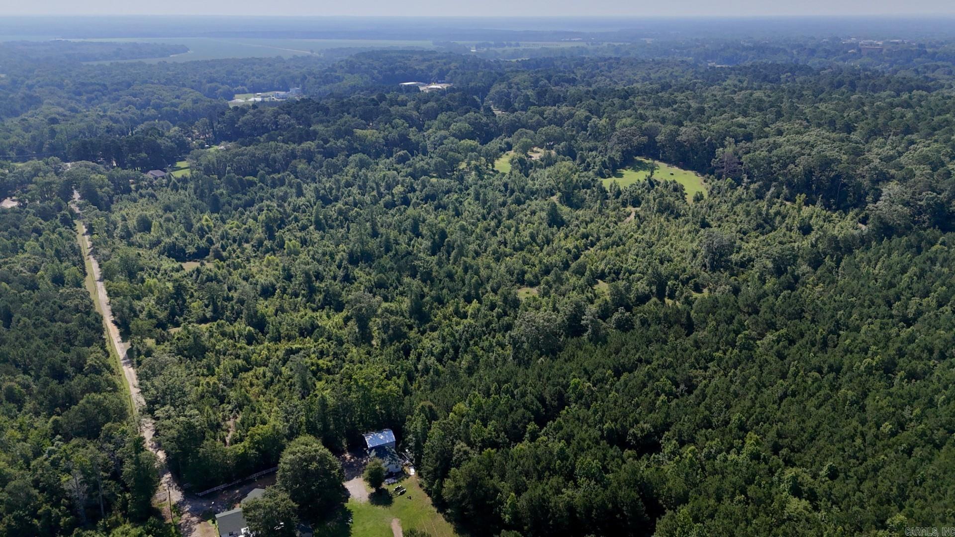 ARKADELPHIA REAL ESTATE - Residential