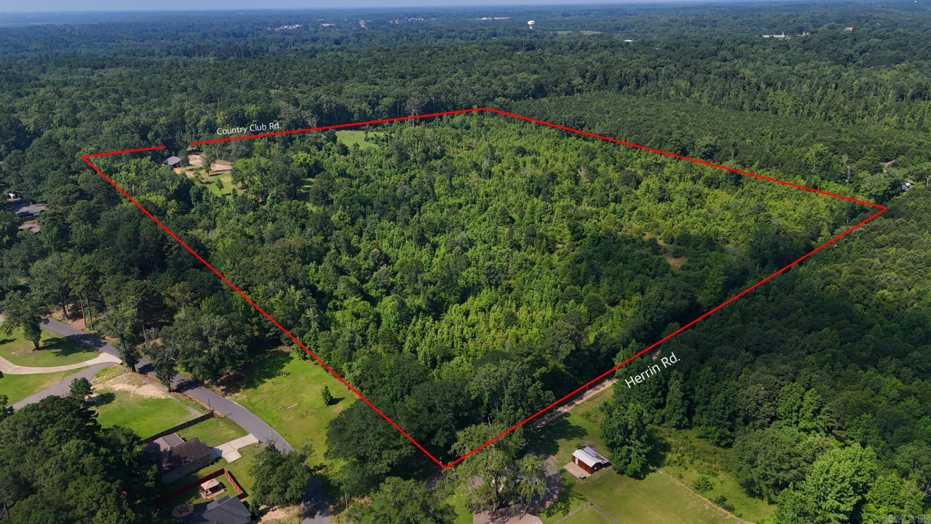 ARKADELPHIA REAL ESTATE - Residential