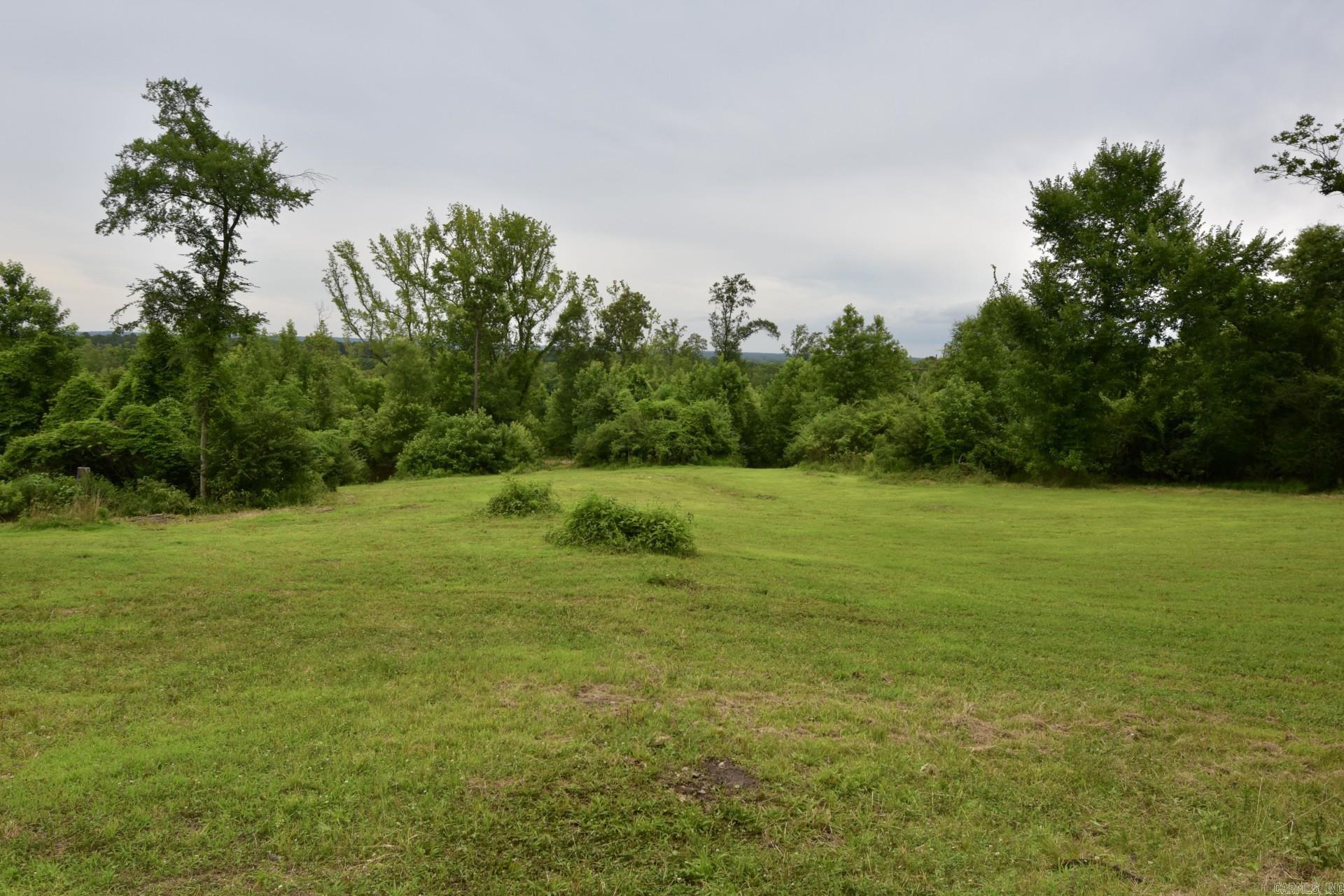 ARKADELPHIA REAL ESTATE - Residential