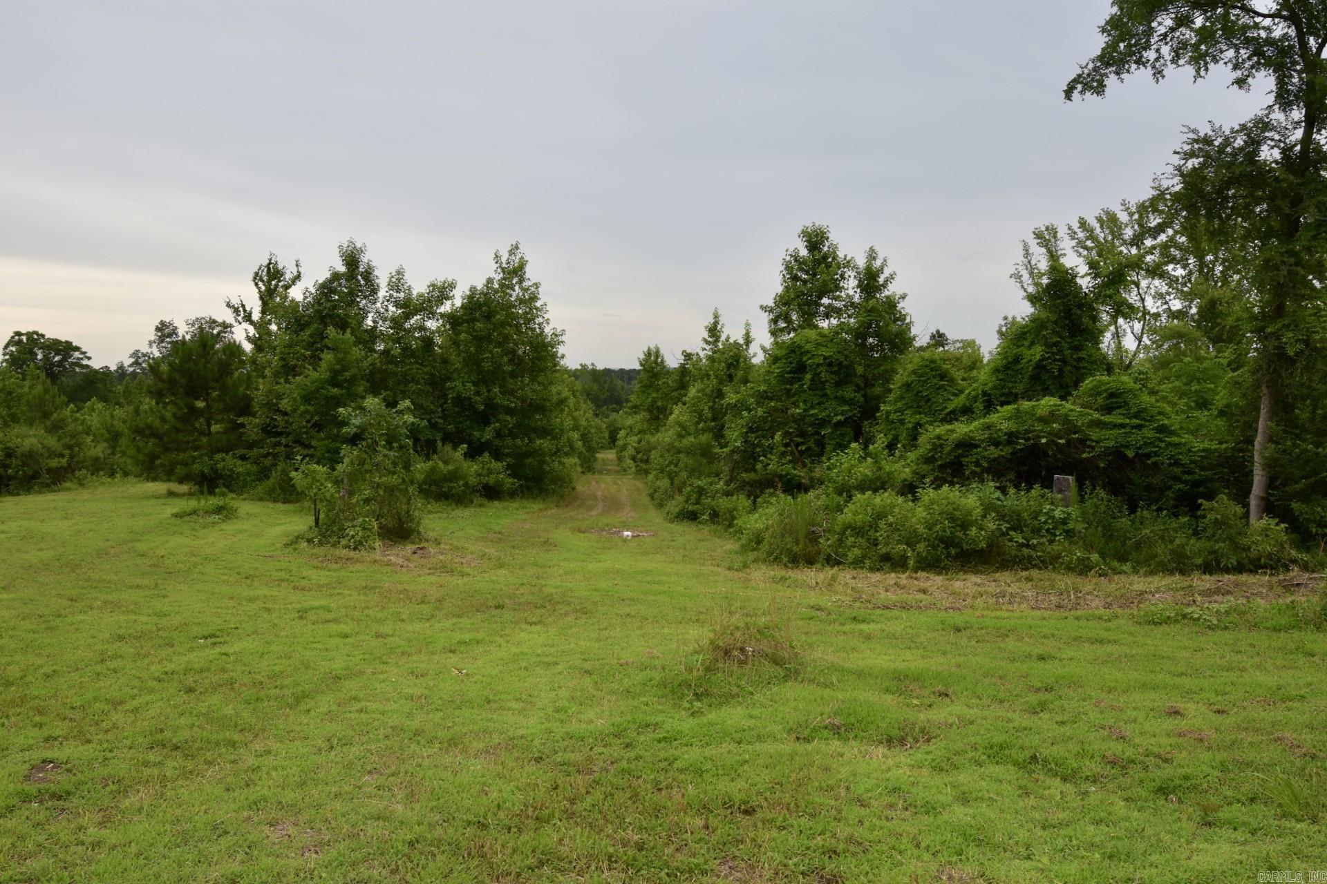 ARKADELPHIA REAL ESTATE - Residential