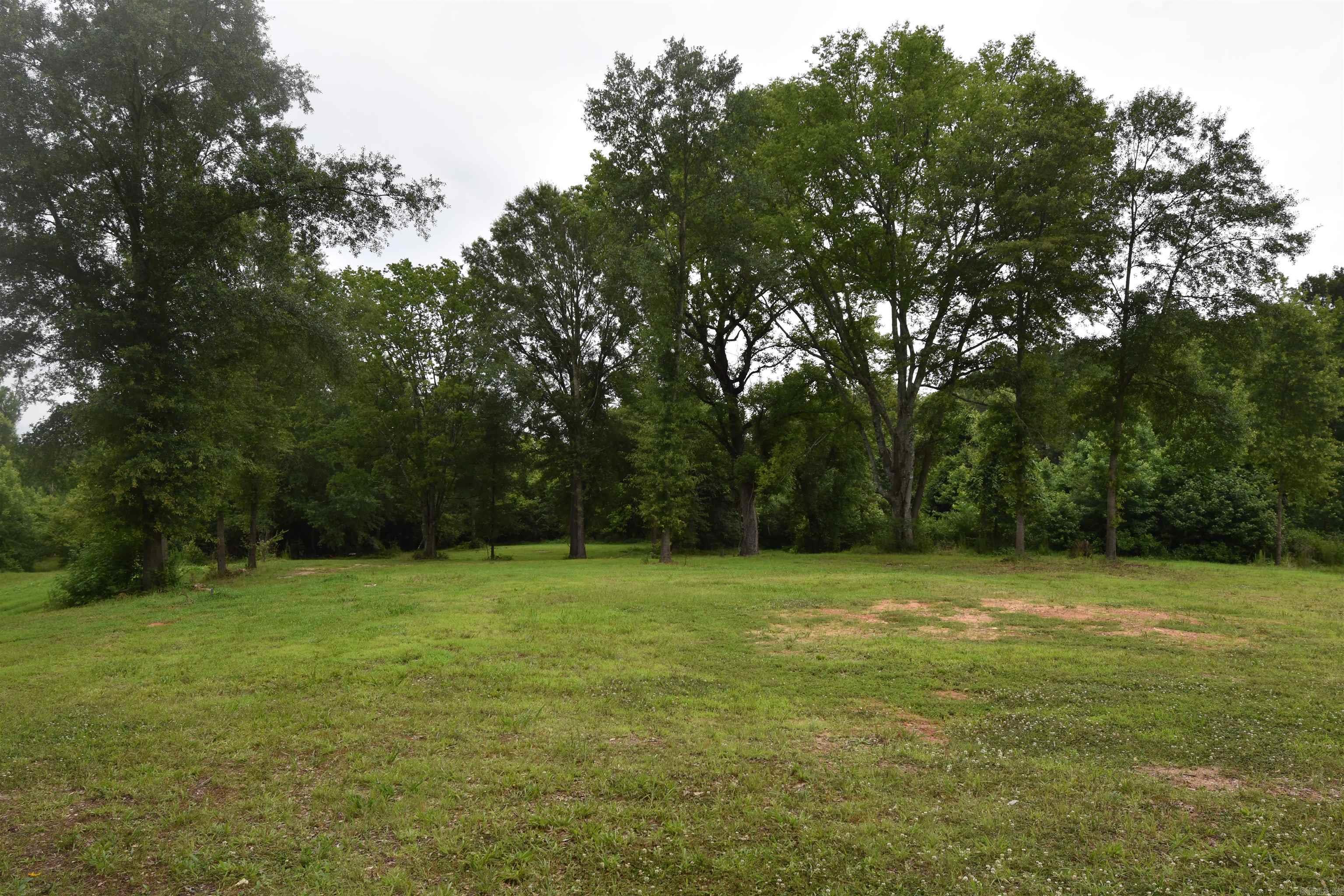ARKADELPHIA REAL ESTATE - Residential