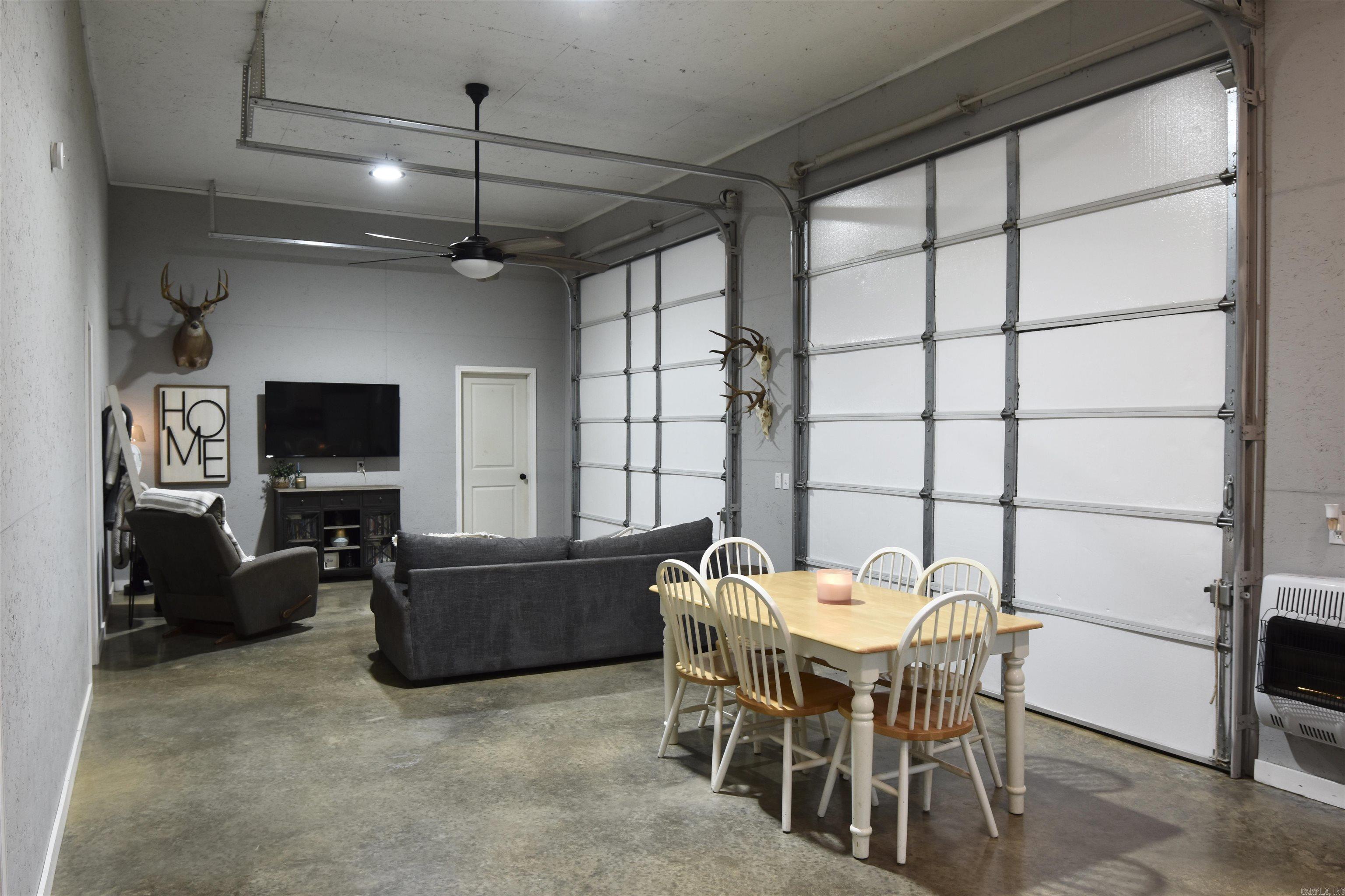 ARKADELPHIA REAL ESTATE - Residential