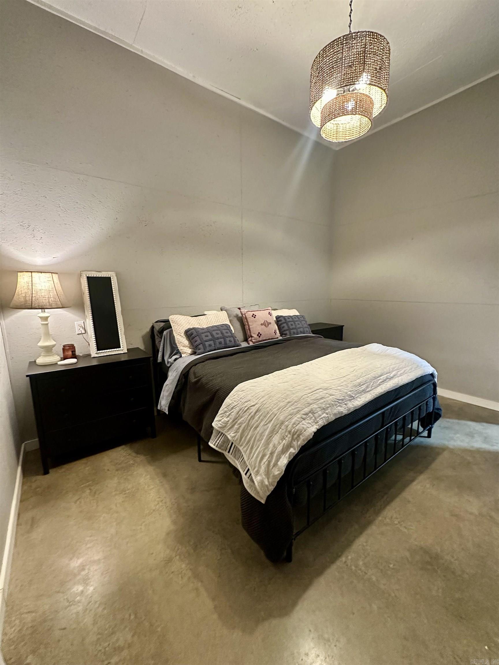 ARKADELPHIA REAL ESTATE - Residential