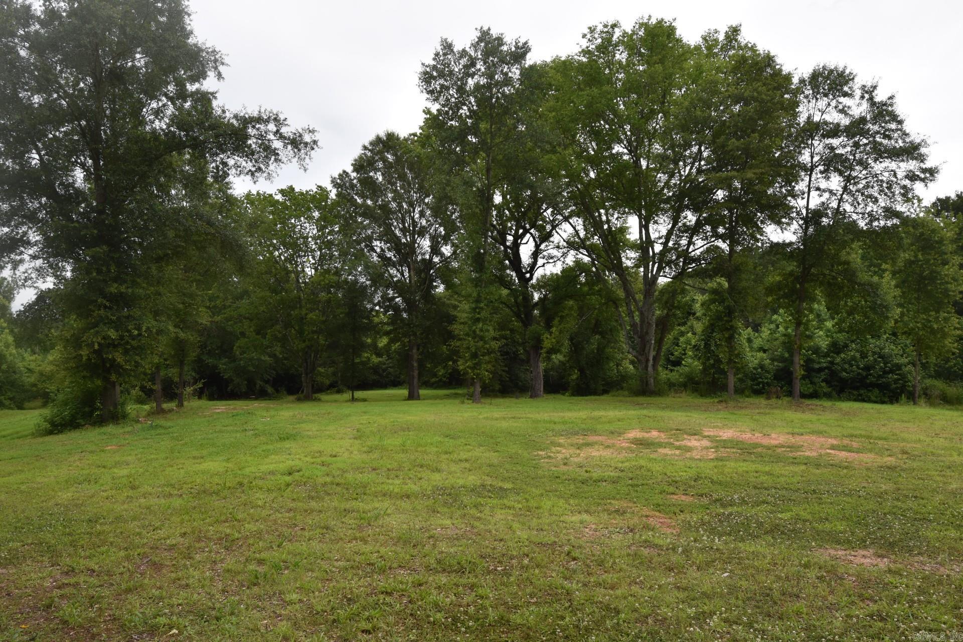 ARKADELPHIA REAL ESTATE - Residential