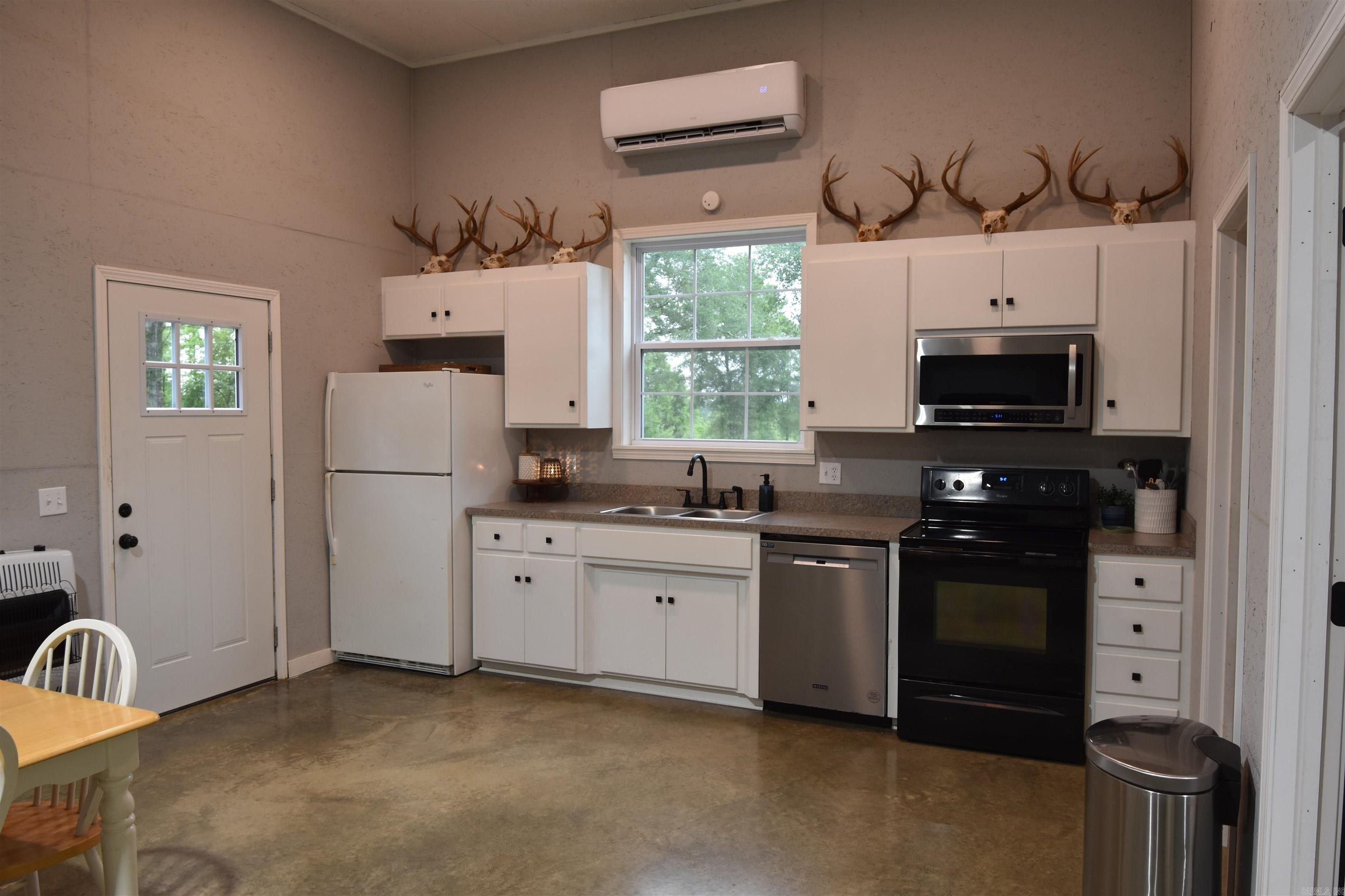 ARKADELPHIA REAL ESTATE - Residential