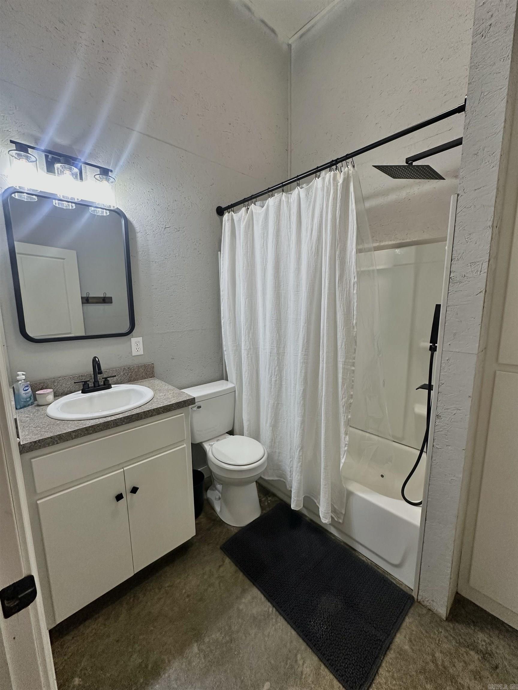 ARKADELPHIA REAL ESTATE - Residential