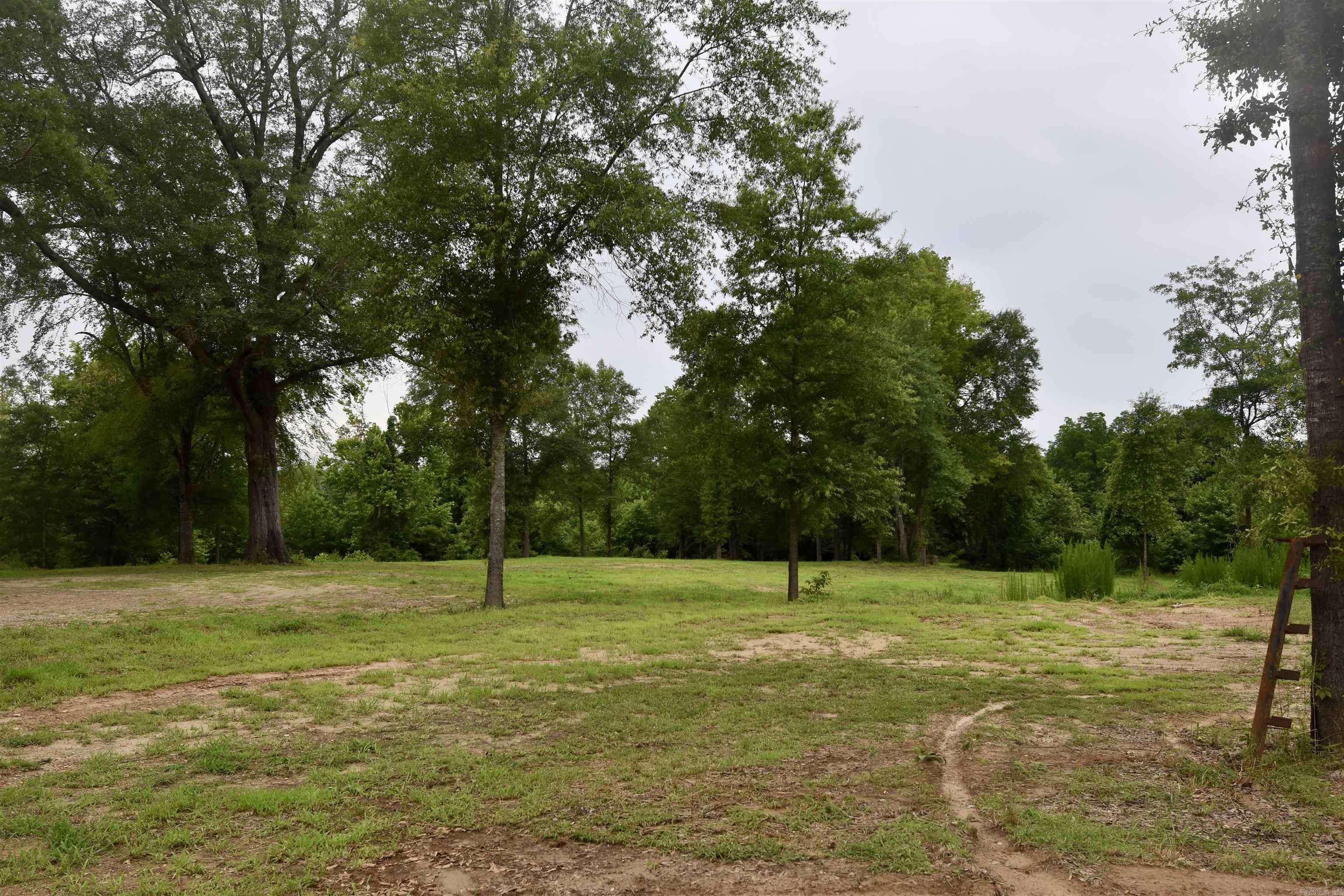 ARKADELPHIA REAL ESTATE - Residential