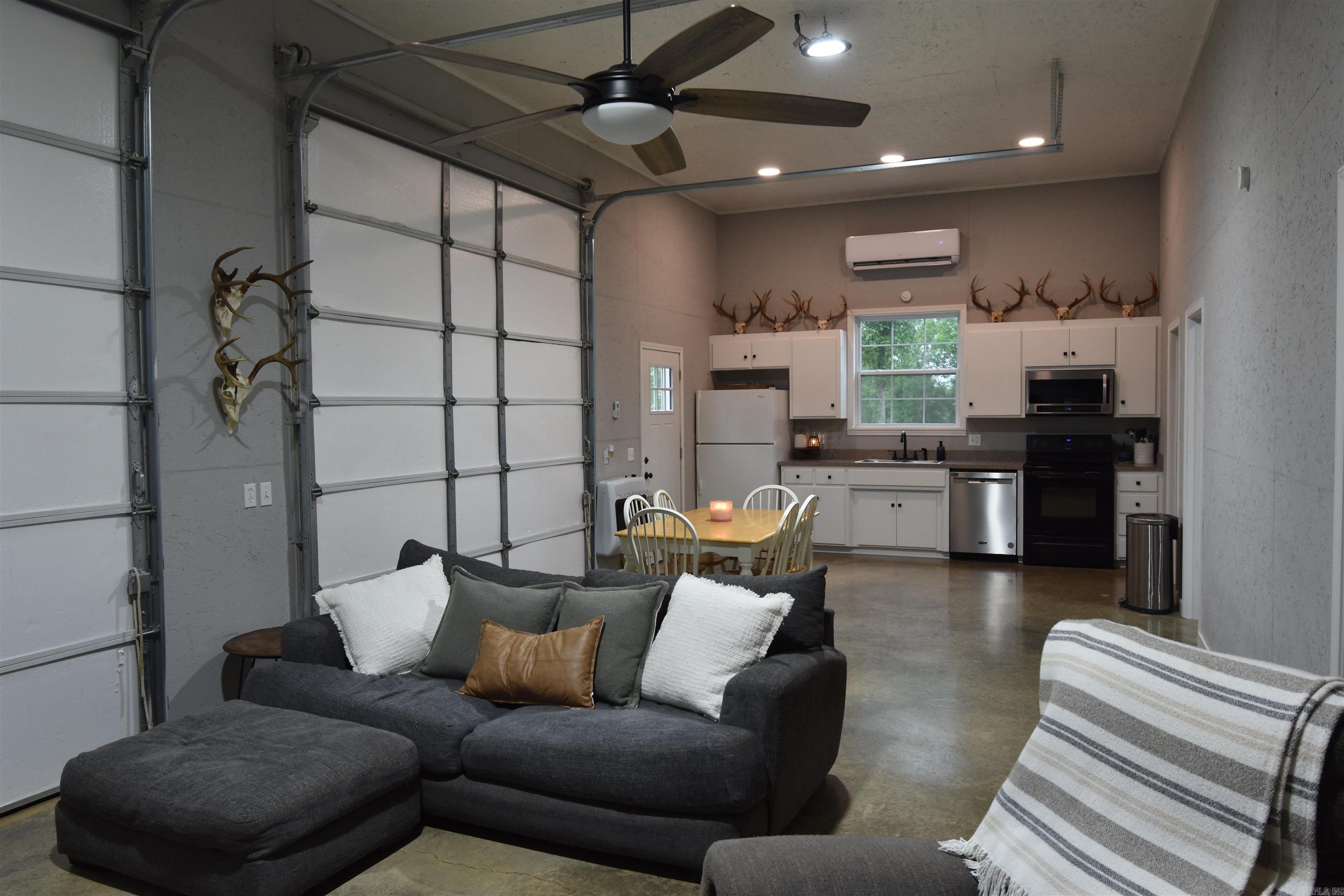 ARKADELPHIA REAL ESTATE - Residential
