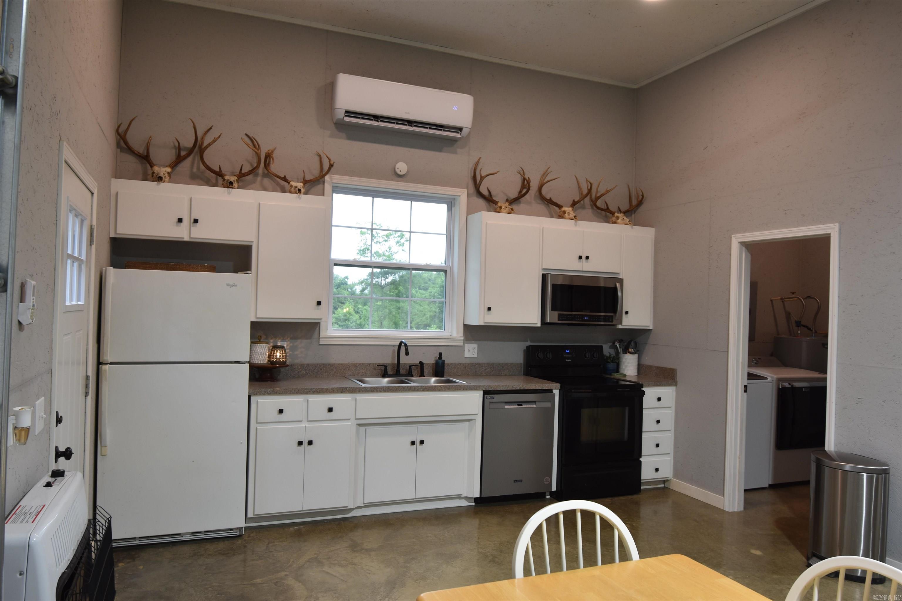ARKADELPHIA REAL ESTATE - Residential