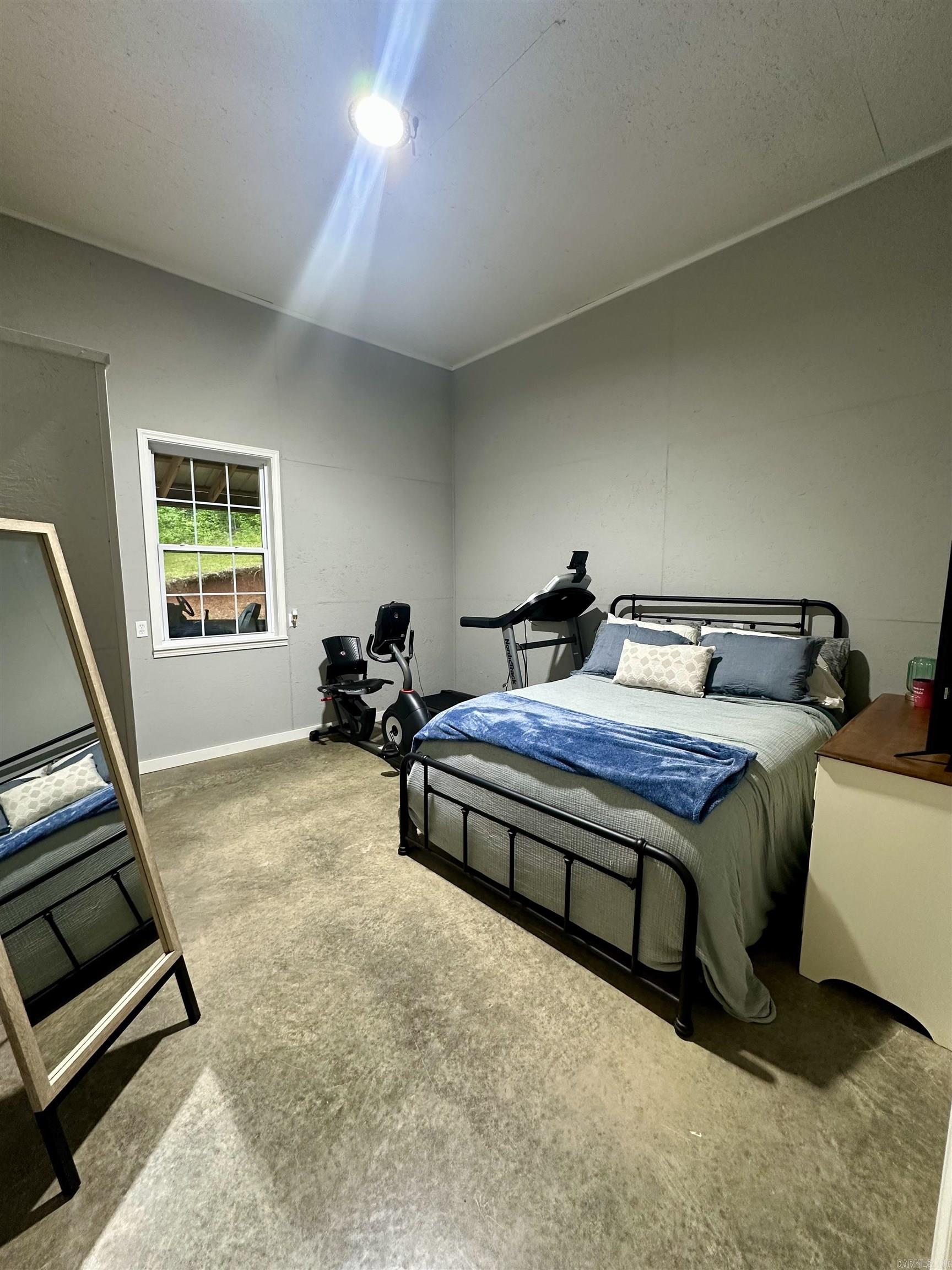 ARKADELPHIA REAL ESTATE - Residential