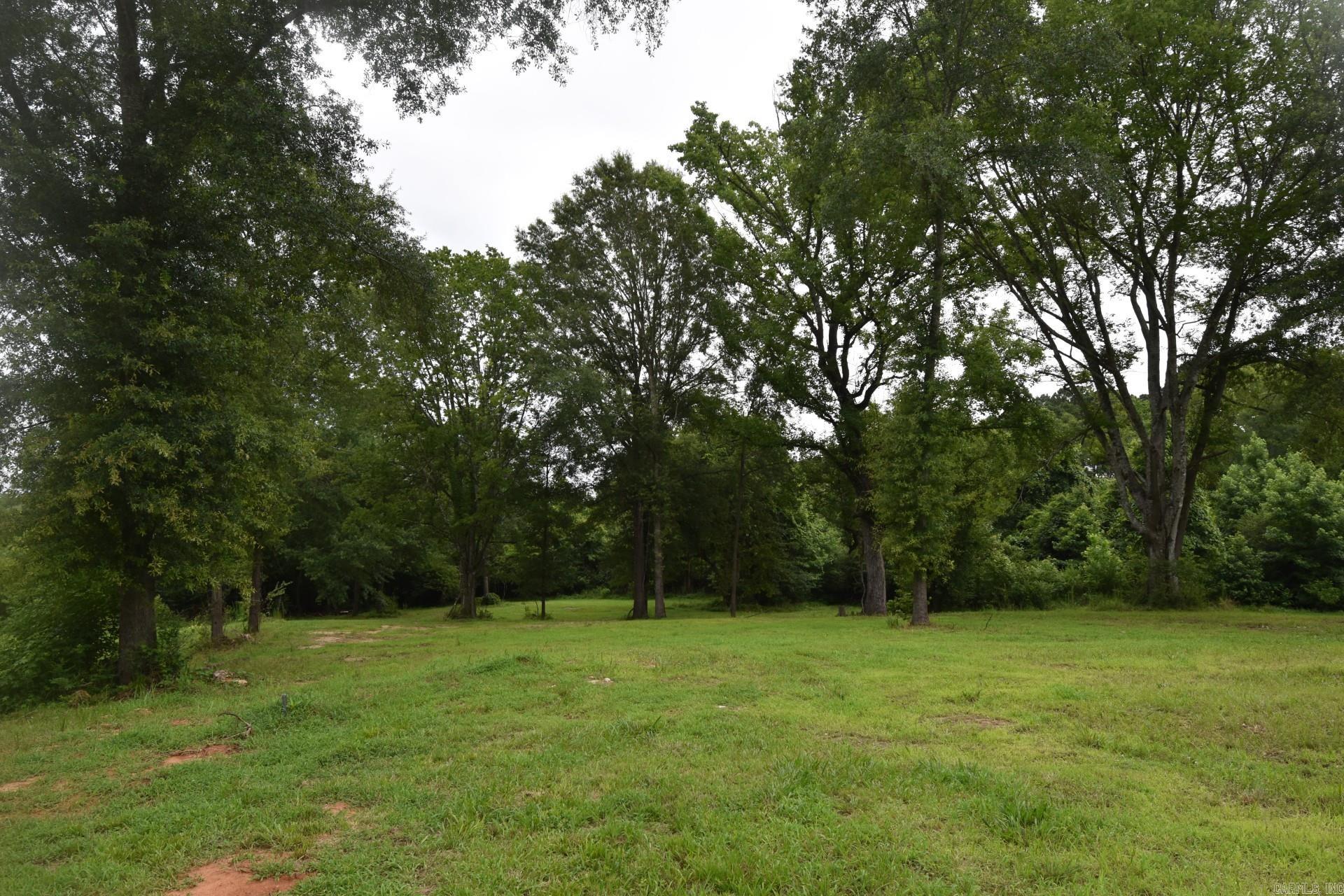 ARKADELPHIA REAL ESTATE - Residential