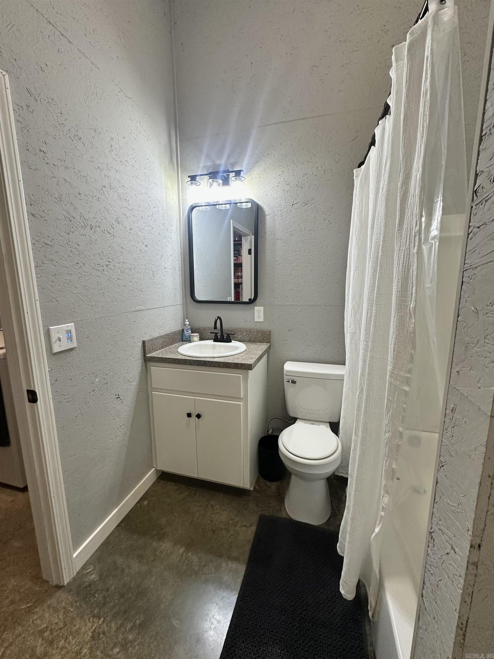 ARKADELPHIA REAL ESTATE - Residential