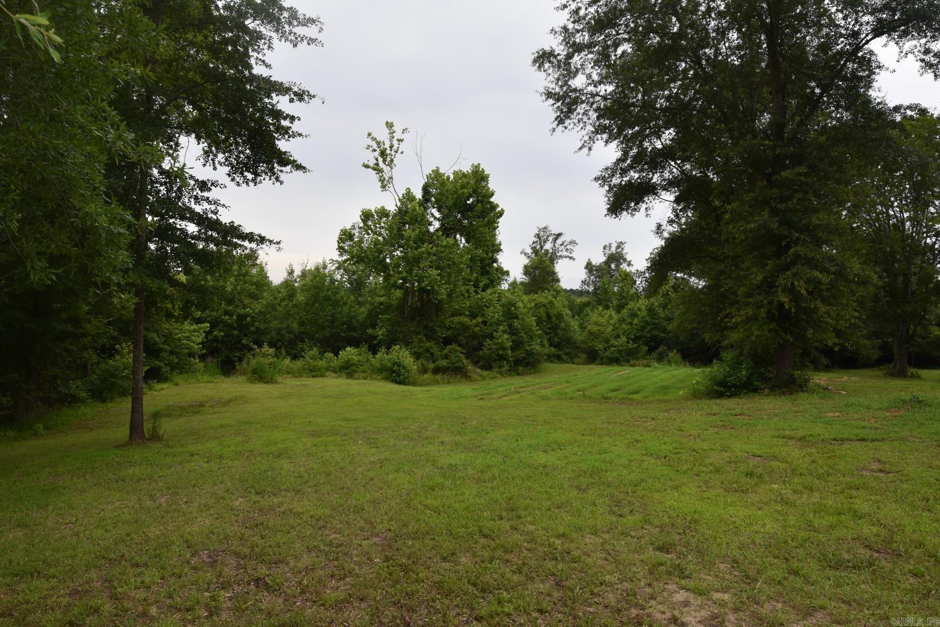 ARKADELPHIA REAL ESTATE - Residential