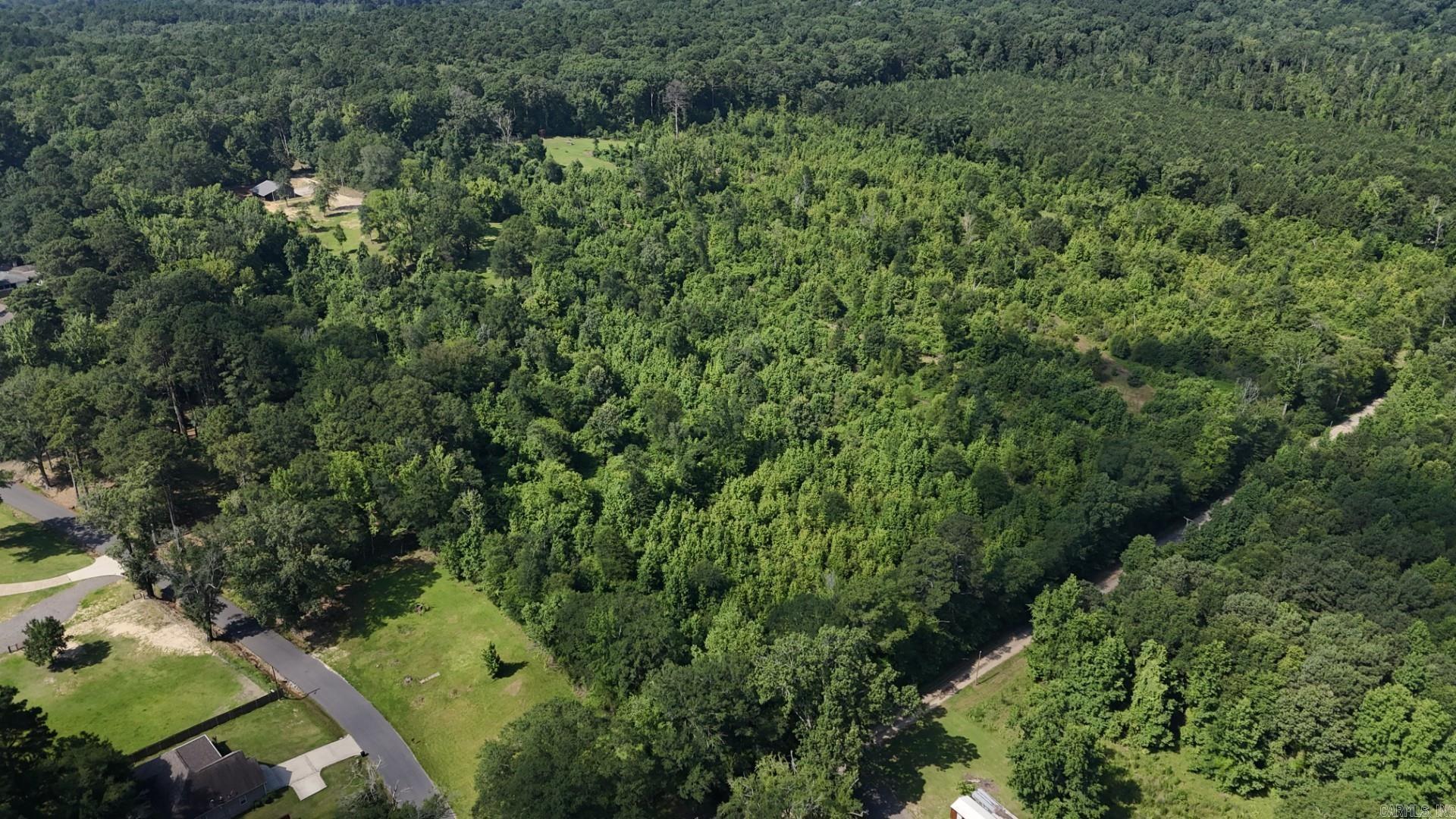 ARKADELPHIA REAL ESTATE - Residential