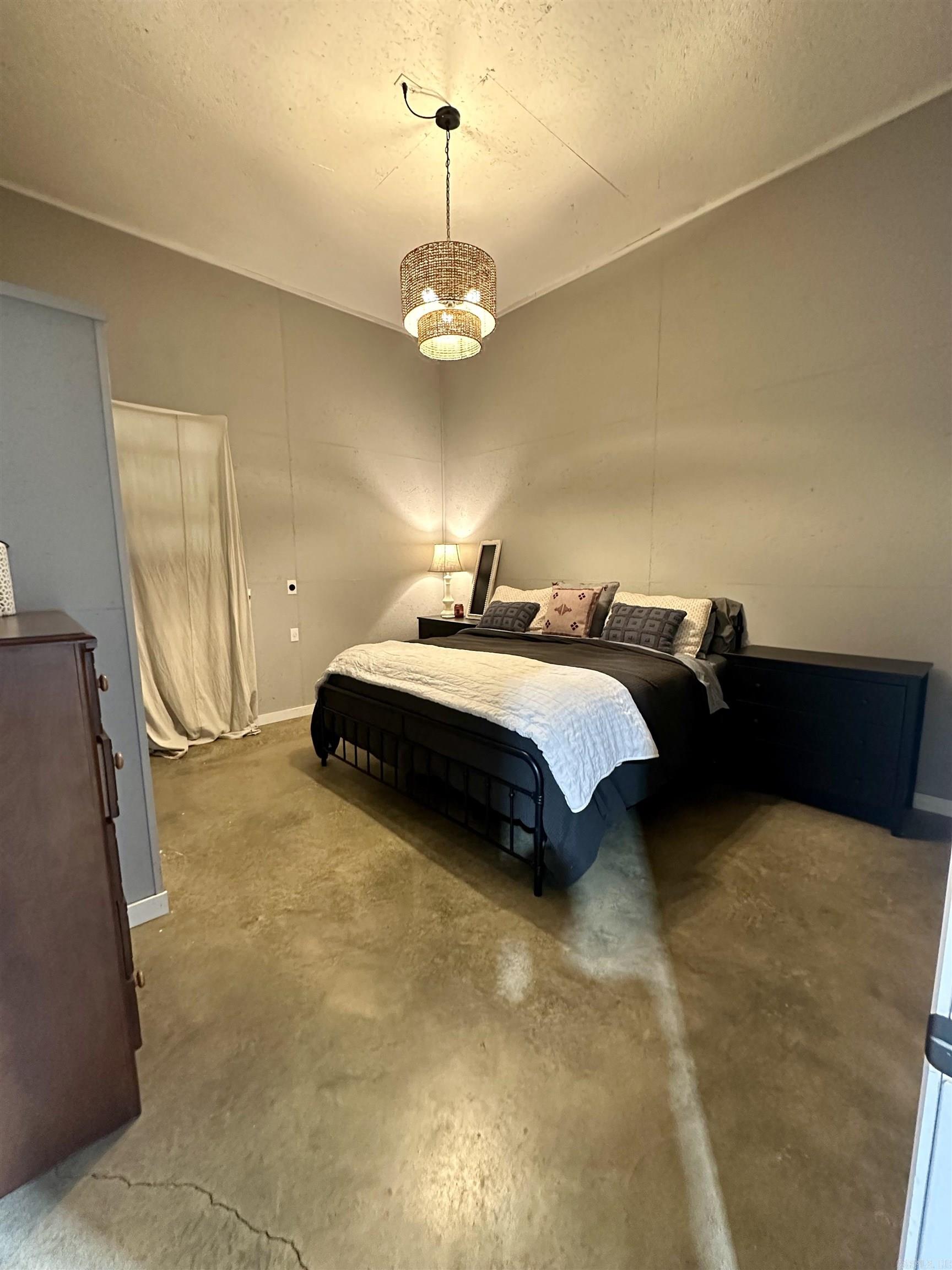 ARKADELPHIA REAL ESTATE - Residential