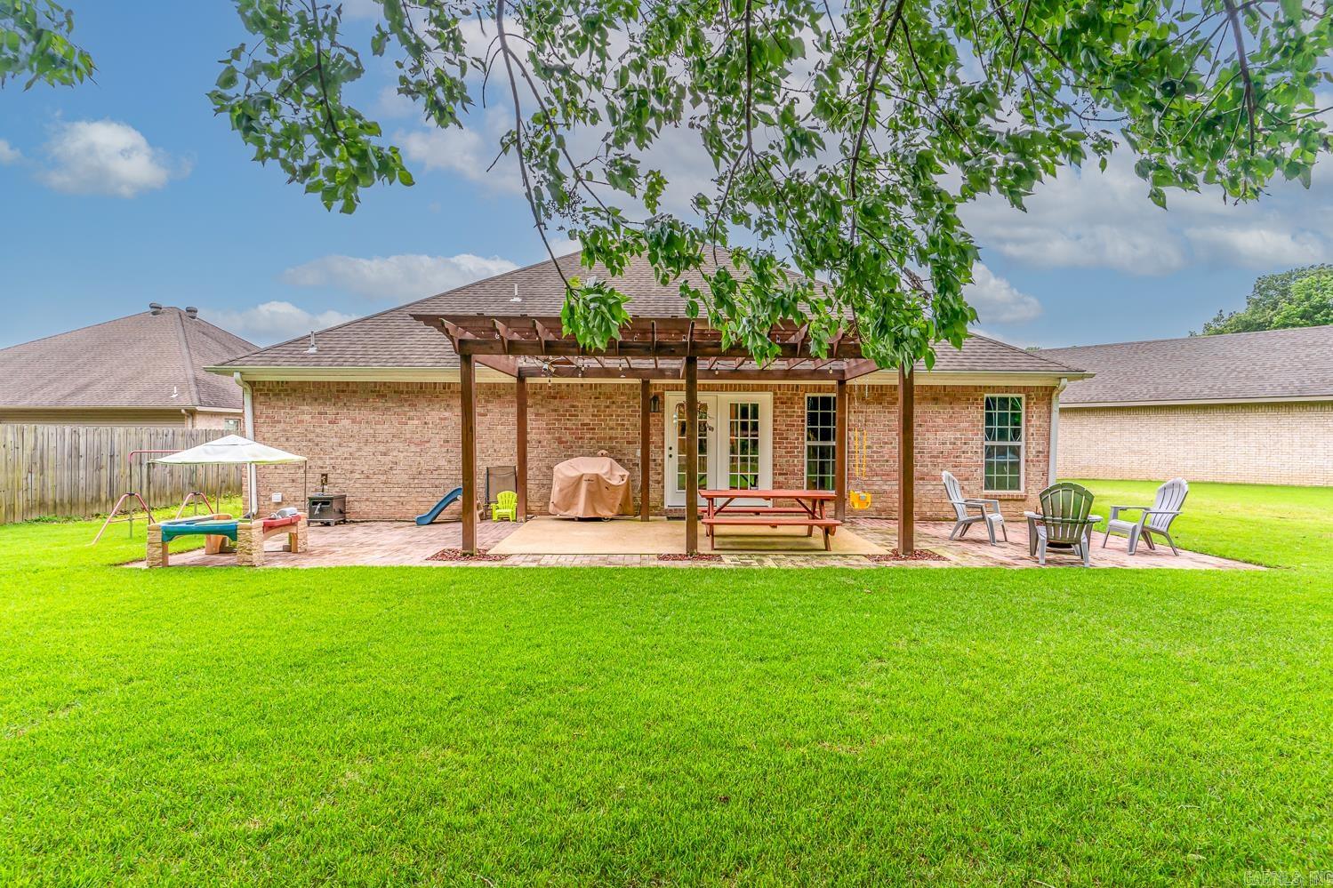 BEAVER CREEK - Residential