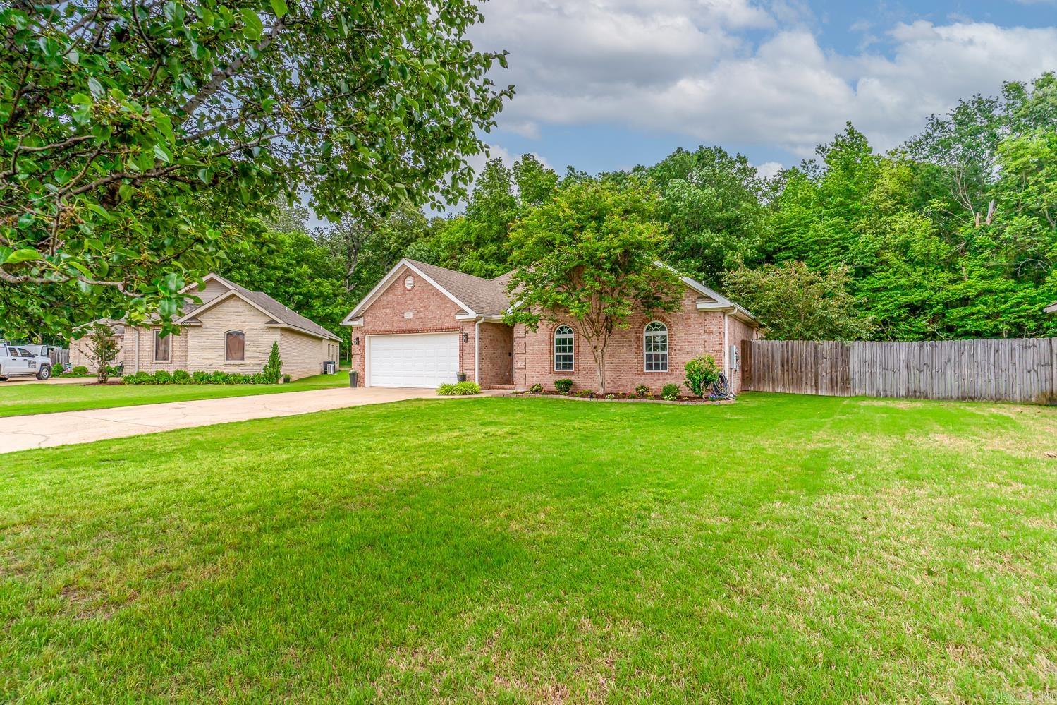 BEAVER CREEK - Residential
