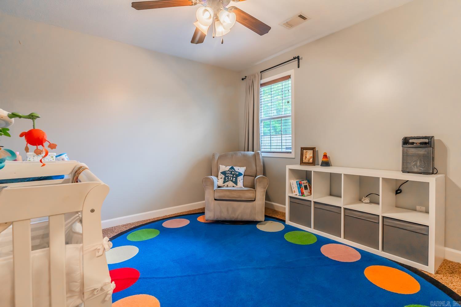 BEAVER CREEK - Residential