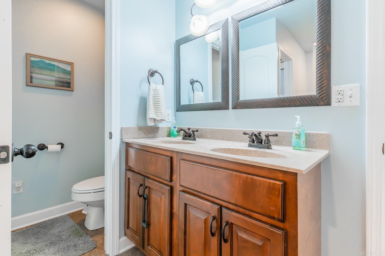 BEAVER CREEK - Residential