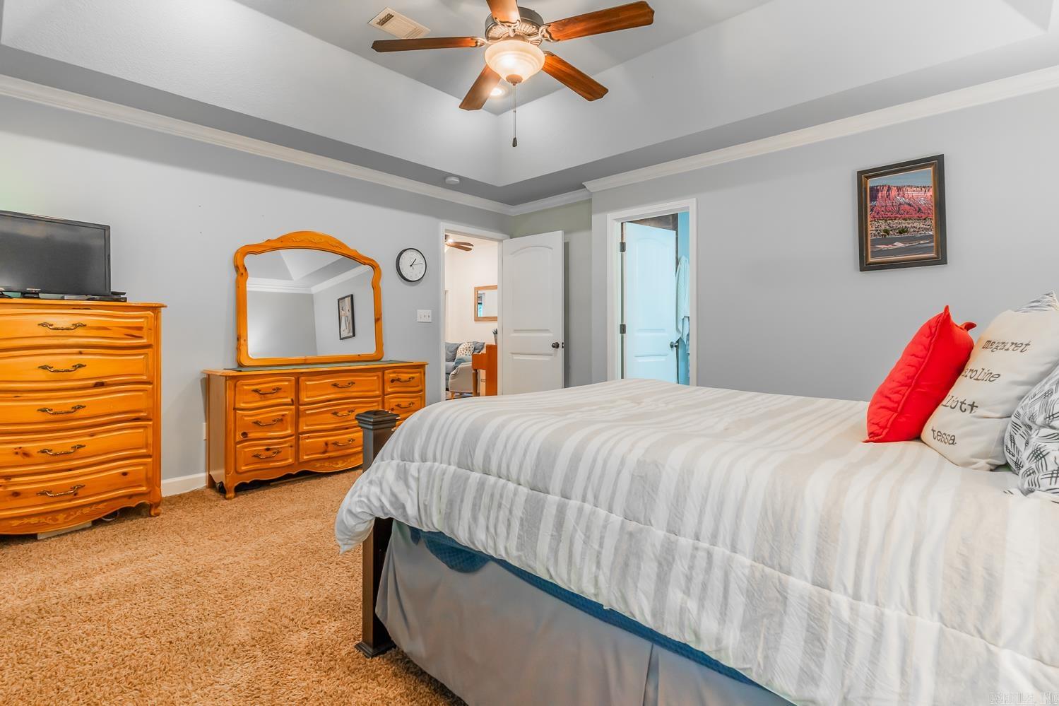 BEAVER CREEK - Residential