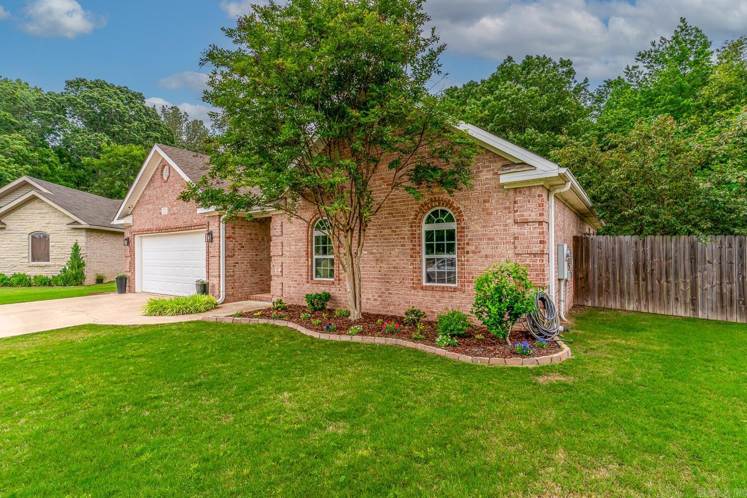 BEAVER CREEK - Residential