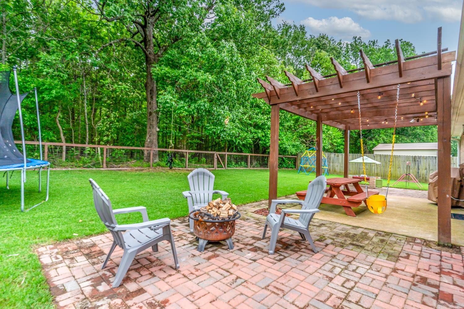 BEAVER CREEK - Residential