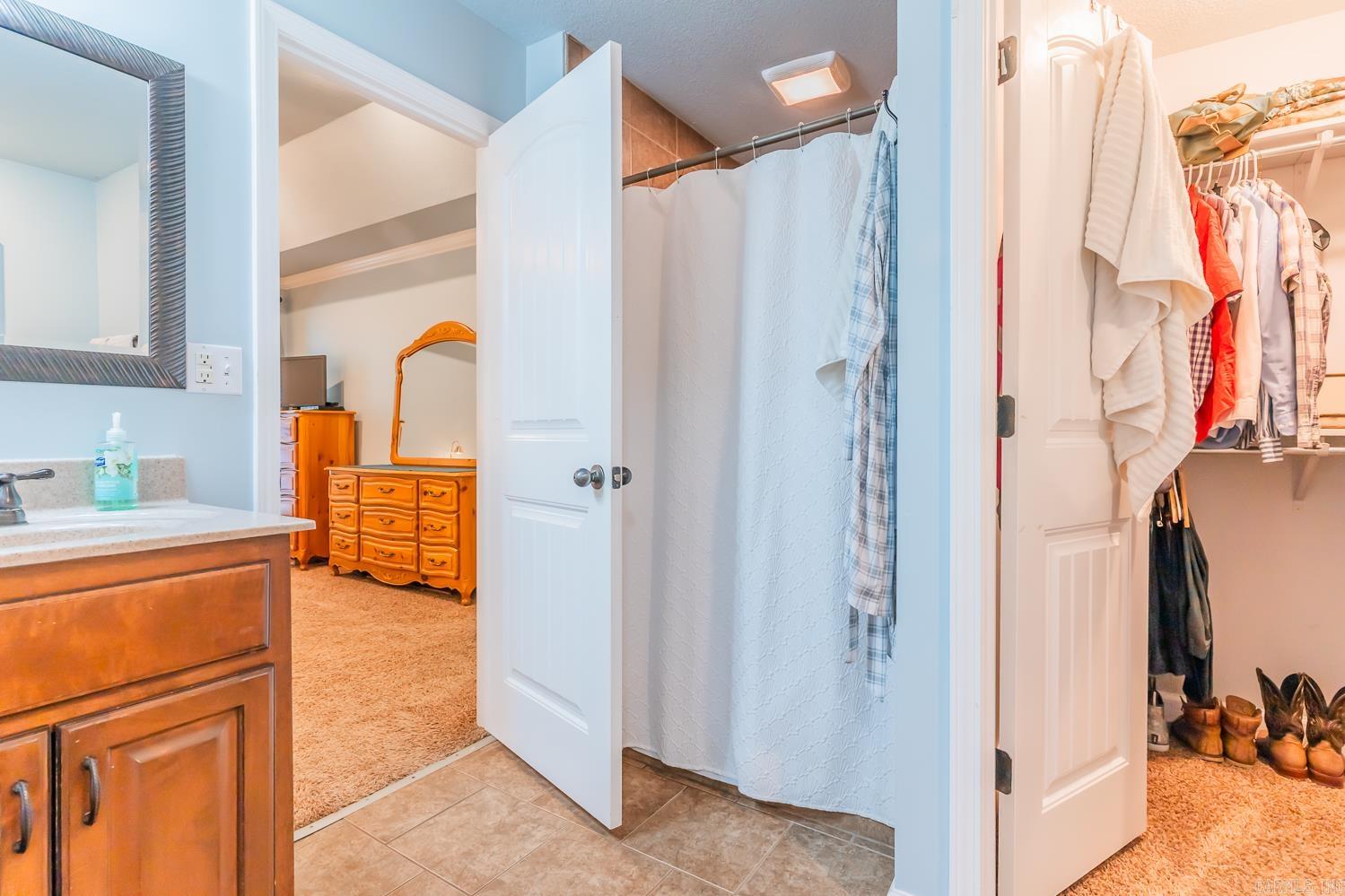 BEAVER CREEK - Residential