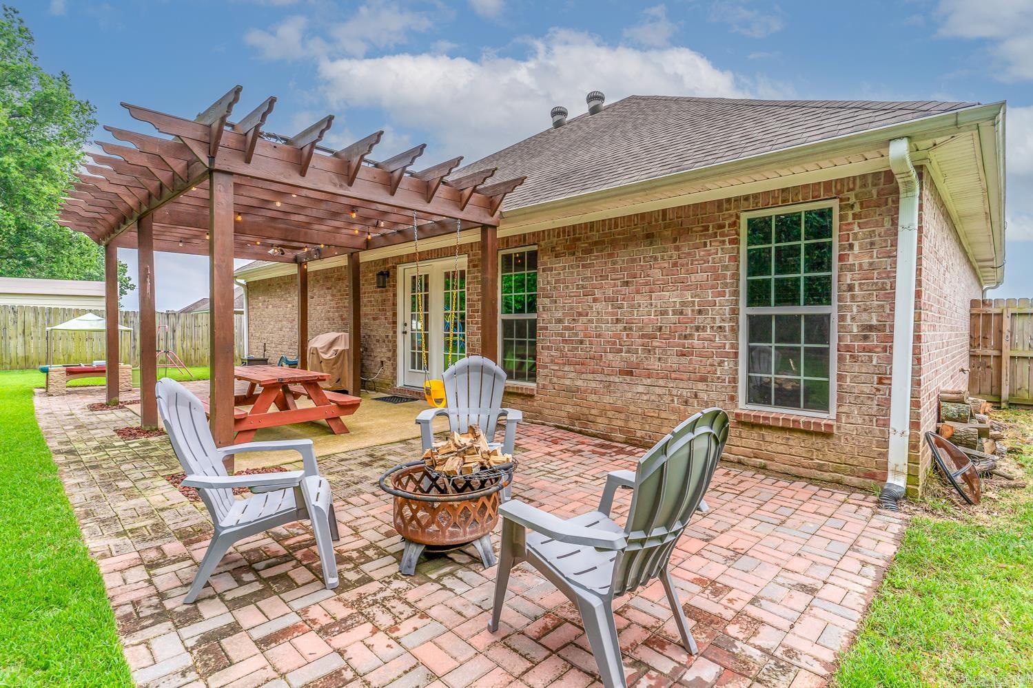 BEAVER CREEK - Residential