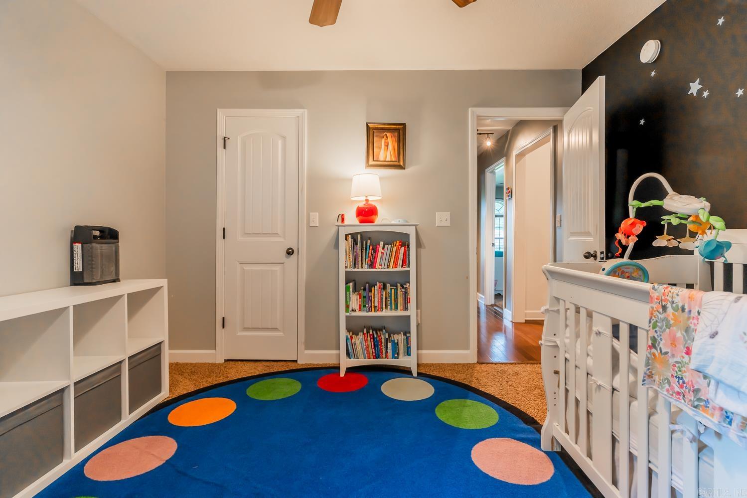 BEAVER CREEK - Residential