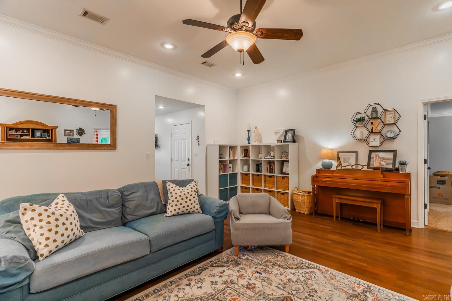 BEAVER CREEK - Residential