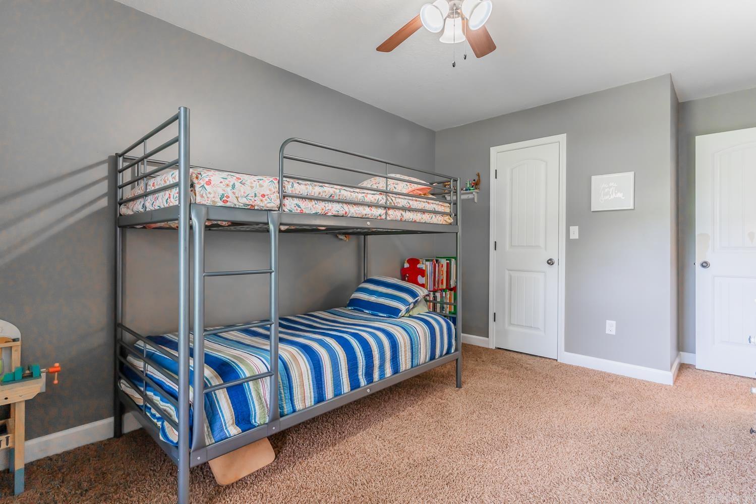 BEAVER CREEK - Residential