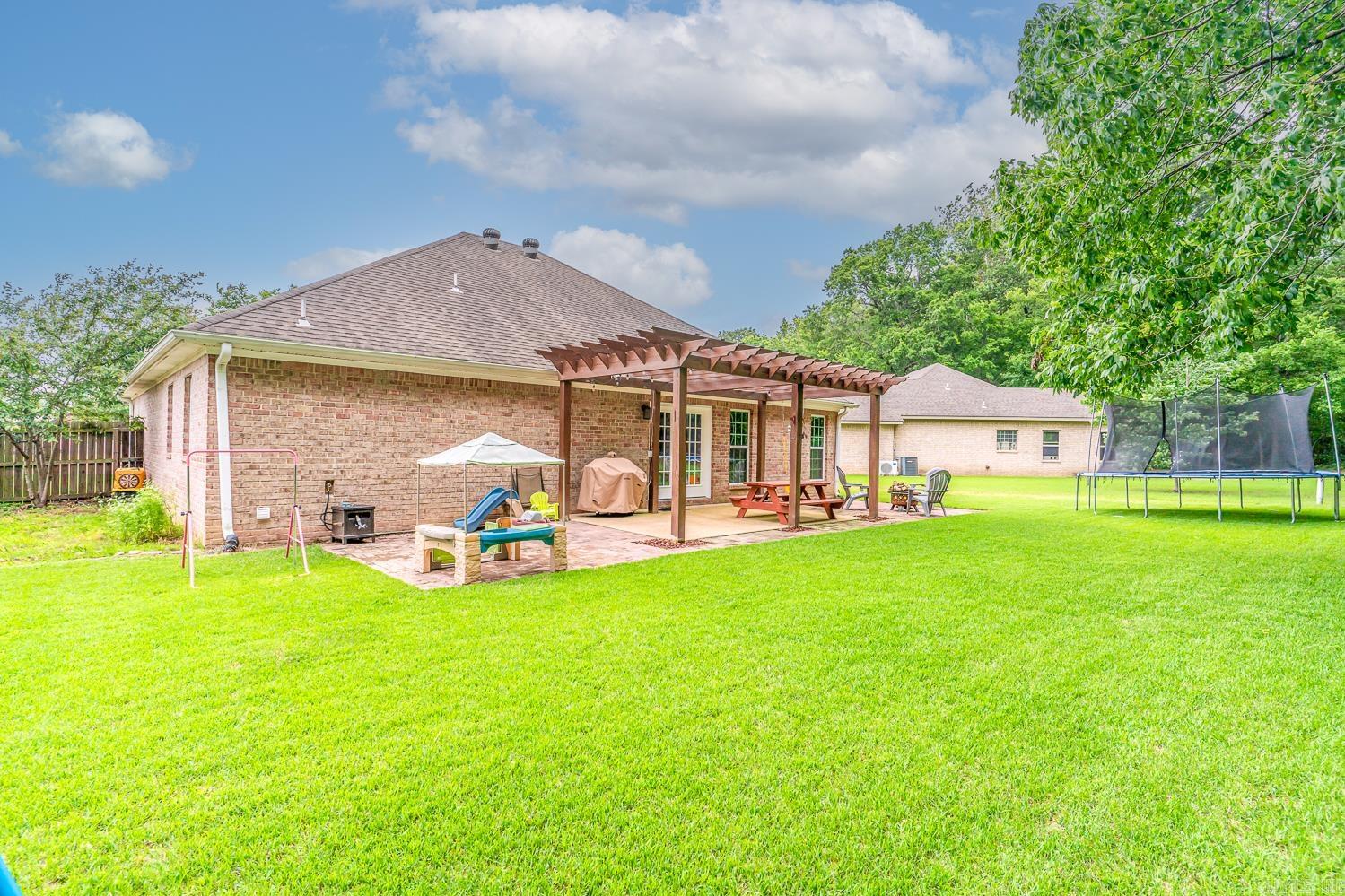 BEAVER CREEK - Residential