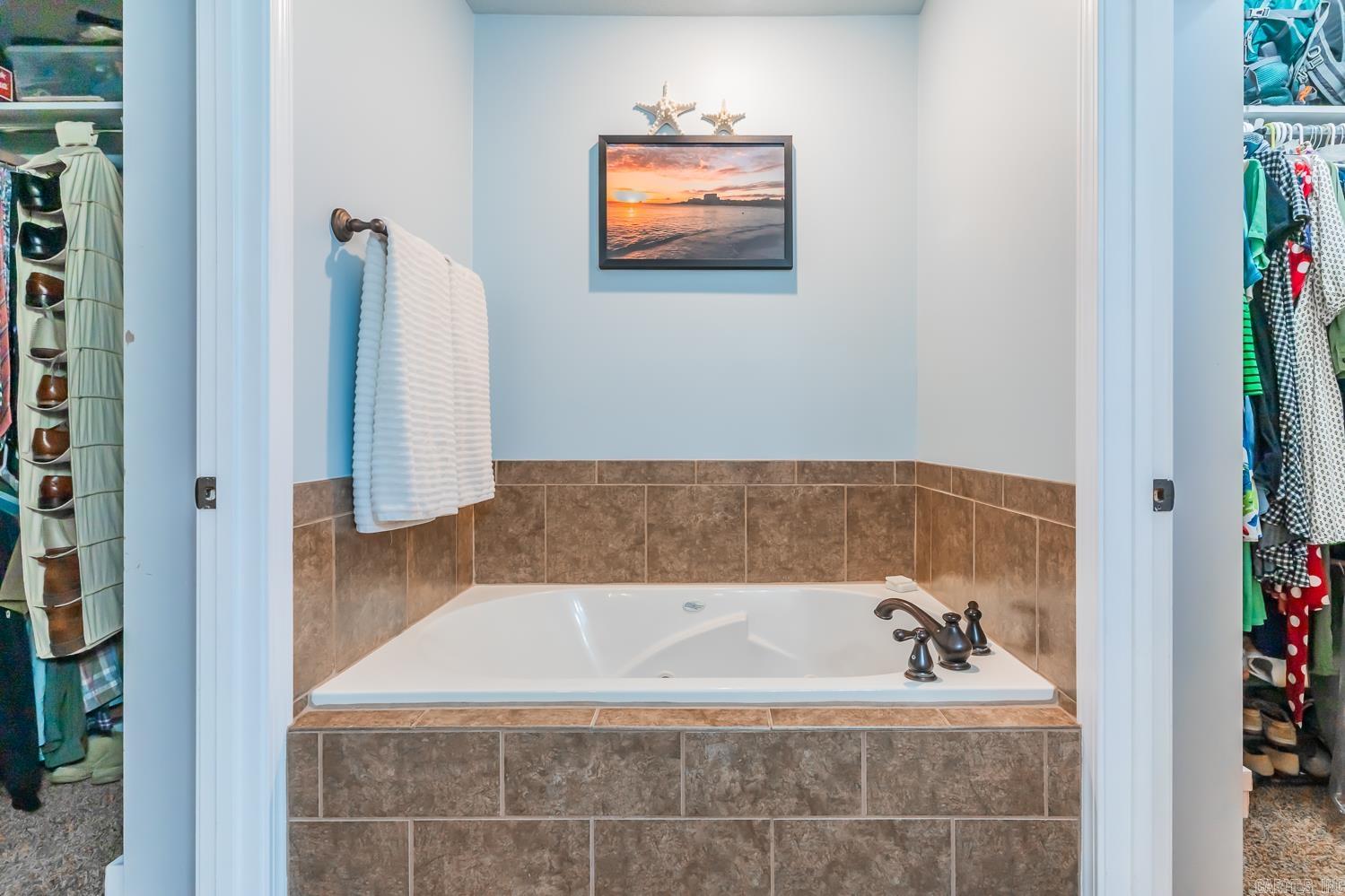 BEAVER CREEK - Residential